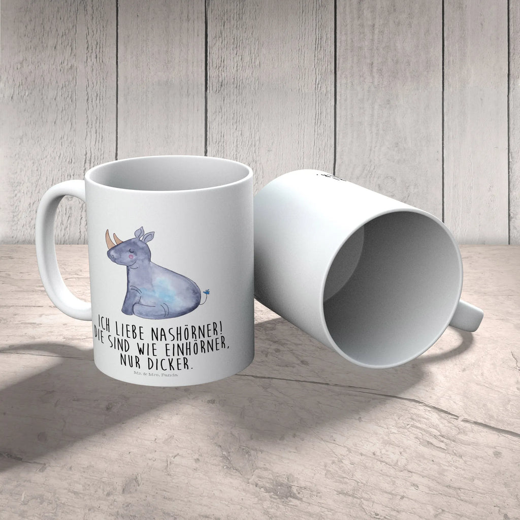 Kindertasse Einhorn Nashorn Trinklernbecher Personalisiert, Kindertasse Bunt, Kinderbecher Mit Deckel, Kindertasse Spülmaschinenfest, Kindertasse, Kinder-Porzellantasse, Kindertasse Auslaufsicher, Kindertasse Handgemacht, Tasse Für Schulanfänger, Design Kindertasse, Kinder-Keramiktasse, Kinder-Thermobecher, Kindertasse Mit Cartoonmotiv, Kinderbecher Mit Spruch, Kinder-Porzellantasse Mit Motiv, Tasse Mit Henkel Für Kinder, Kindertasse BPA-Frei, Kindertasse Mit Strohhalm, Trinklernbecher, Kinderbecher Für Kleinkinder, Kindertasse Mit Tiermotiv, Trinklernbecher Aus Kunststoff, Kindertasse Mikrowellengeeignet, Kindertasse Für Vorschüler, Trinklern-Tasse, Trinklernbecher Mit Deckel, Kinderbecher, Kindertasse Ökologisch, Tasse Für Kinder, Kindertasse Bruchsicher, Tasse Für Kleinkinder, Kinderbecher Unzerbrechlich, Kindertasse Mit Griffen, Nachhaltige Kindertasse, Kindertasse Für Baby, Kindertasse Aus Silikon, Kinderbecher Aus Edelstahl, Einhorn, Einhörner, Einhorn Deko, Unicorn, Nashörner, Zoo, lustig, Regenbogen, Erwachsenwerden, Glitzer, Nashorn, witzig, Einhornpower