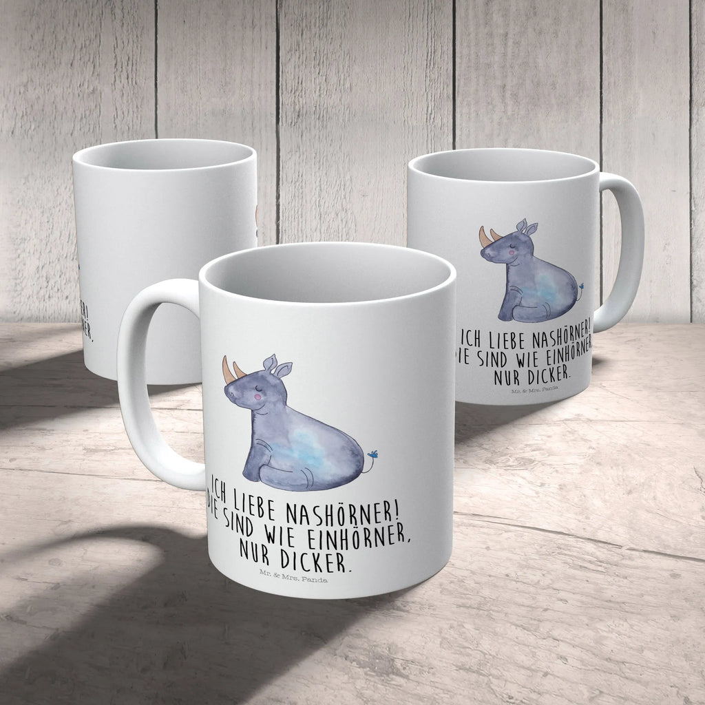 Kindertasse Einhorn Nashorn Trinklernbecher Personalisiert, Kindertasse Bunt, Kinderbecher Mit Deckel, Kindertasse Spülmaschinenfest, Kindertasse, Kinder-Porzellantasse, Kindertasse Auslaufsicher, Kindertasse Handgemacht, Tasse Für Schulanfänger, Design Kindertasse, Kinder-Keramiktasse, Kinder-Thermobecher, Kindertasse Mit Cartoonmotiv, Kinderbecher Mit Spruch, Kinder-Porzellantasse Mit Motiv, Tasse Mit Henkel Für Kinder, Kindertasse BPA-Frei, Kindertasse Mit Strohhalm, Trinklernbecher, Kinderbecher Für Kleinkinder, Kindertasse Mit Tiermotiv, Trinklernbecher Aus Kunststoff, Kindertasse Mikrowellengeeignet, Kindertasse Für Vorschüler, Trinklern-Tasse, Trinklernbecher Mit Deckel, Kinderbecher, Kindertasse Ökologisch, Tasse Für Kinder, Kindertasse Bruchsicher, Tasse Für Kleinkinder, Kinderbecher Unzerbrechlich, Kindertasse Mit Griffen, Nachhaltige Kindertasse, Kindertasse Für Baby, Kindertasse Aus Silikon, Kinderbecher Aus Edelstahl, Einhorn, Einhörner, Einhorn Deko, Unicorn, Nashörner, Zoo, lustig, Regenbogen, Erwachsenwerden, Glitzer, Nashorn, witzig, Einhornpower