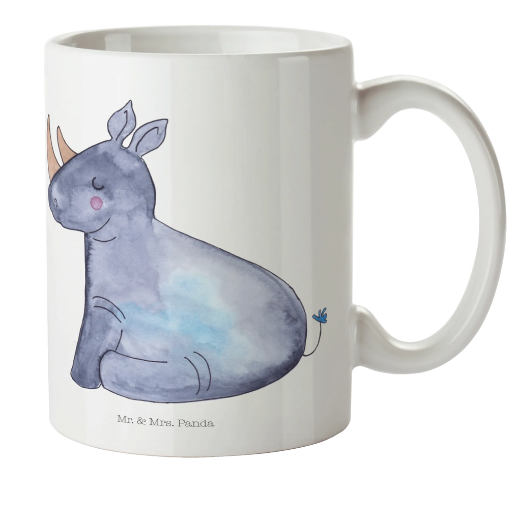 Kindertasse Einhorn Nashorn Trinklernbecher Personalisiert, Kindertasse Bunt, Kinderbecher Mit Deckel, Kindertasse Spülmaschinenfest, Kindertasse, Kinder-Porzellantasse, Kindertasse Auslaufsicher, Kindertasse Handgemacht, Tasse Für Schulanfänger, Design Kindertasse, Kinder-Keramiktasse, Kinder-Thermobecher, Kindertasse Mit Cartoonmotiv, Kinderbecher Mit Spruch, Kinder-Porzellantasse Mit Motiv, Tasse Mit Henkel Für Kinder, Kindertasse BPA-Frei, Kindertasse Mit Strohhalm, Trinklernbecher, Kinderbecher Für Kleinkinder, Kindertasse Mit Tiermotiv, Trinklernbecher Aus Kunststoff, Kindertasse Mikrowellengeeignet, Kindertasse Für Vorschüler, Trinklern-Tasse, Trinklernbecher Mit Deckel, Kinderbecher, Kindertasse Ökologisch, Tasse Für Kinder, Kindertasse Bruchsicher, Tasse Für Kleinkinder, Kinderbecher Unzerbrechlich, Kindertasse Mit Griffen, Nachhaltige Kindertasse, Kindertasse Für Baby, Kindertasse Aus Silikon, Kinderbecher Aus Edelstahl, Einhorn, Einhörner, Einhorn Deko, Unicorn, Nashörner, Zoo, lustig, Regenbogen, Erwachsenwerden, Glitzer, Nashorn, witzig, Einhornpower
