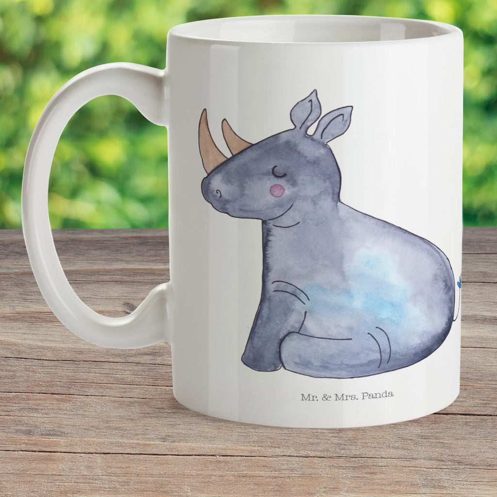 Kindertasse Einhorn Nashorn Trinklernbecher Personalisiert, Kindertasse Bunt, Kinderbecher Mit Deckel, Kindertasse Spülmaschinenfest, Kindertasse, Kinder-Porzellantasse, Kindertasse Auslaufsicher, Kindertasse Handgemacht, Tasse Für Schulanfänger, Design Kindertasse, Kinder-Keramiktasse, Kinder-Thermobecher, Kindertasse Mit Cartoonmotiv, Kinderbecher Mit Spruch, Kinder-Porzellantasse Mit Motiv, Tasse Mit Henkel Für Kinder, Kindertasse BPA-Frei, Kindertasse Mit Strohhalm, Trinklernbecher, Kinderbecher Für Kleinkinder, Kindertasse Mit Tiermotiv, Trinklernbecher Aus Kunststoff, Kindertasse Mikrowellengeeignet, Kindertasse Für Vorschüler, Trinklern-Tasse, Trinklernbecher Mit Deckel, Kinderbecher, Kindertasse Ökologisch, Tasse Für Kinder, Kindertasse Bruchsicher, Tasse Für Kleinkinder, Kinderbecher Unzerbrechlich, Kindertasse Mit Griffen, Nachhaltige Kindertasse, Kindertasse Für Baby, Kindertasse Aus Silikon, Kinderbecher Aus Edelstahl, Einhorn, Einhörner, Einhorn Deko, Unicorn, Nashörner, Zoo, lustig, Regenbogen, Erwachsenwerden, Glitzer, Nashorn, witzig, Einhornpower