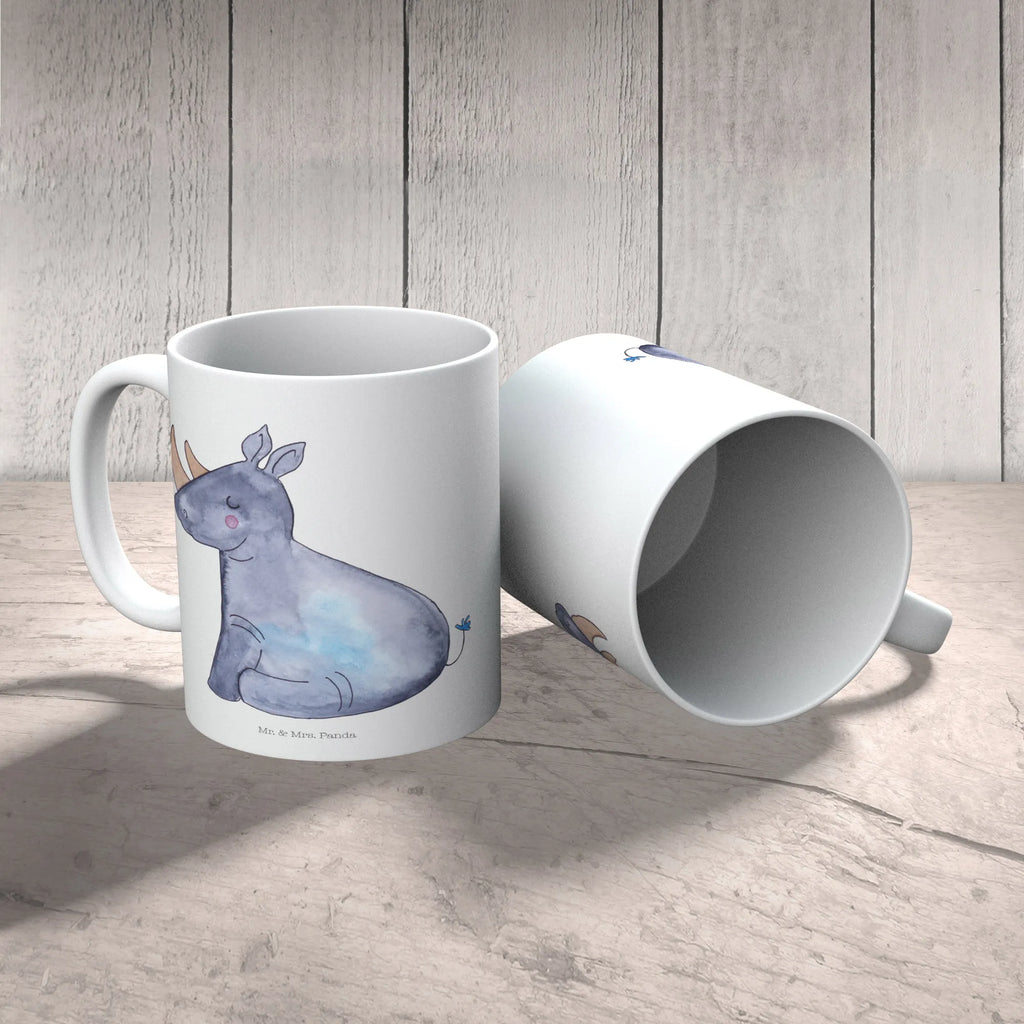 Kindertasse Einhorn Nashorn Trinklernbecher Personalisiert, Kindertasse Bunt, Kinderbecher Mit Deckel, Kindertasse Spülmaschinenfest, Kindertasse, Kinder-Porzellantasse, Kindertasse Auslaufsicher, Kindertasse Handgemacht, Tasse Für Schulanfänger, Design Kindertasse, Kinder-Keramiktasse, Kinder-Thermobecher, Kindertasse Mit Cartoonmotiv, Kinderbecher Mit Spruch, Kinder-Porzellantasse Mit Motiv, Tasse Mit Henkel Für Kinder, Kindertasse BPA-Frei, Kindertasse Mit Strohhalm, Trinklernbecher, Kinderbecher Für Kleinkinder, Kindertasse Mit Tiermotiv, Trinklernbecher Aus Kunststoff, Kindertasse Mikrowellengeeignet, Kindertasse Für Vorschüler, Trinklern-Tasse, Trinklernbecher Mit Deckel, Kinderbecher, Kindertasse Ökologisch, Tasse Für Kinder, Kindertasse Bruchsicher, Tasse Für Kleinkinder, Kinderbecher Unzerbrechlich, Kindertasse Mit Griffen, Nachhaltige Kindertasse, Kindertasse Für Baby, Kindertasse Aus Silikon, Kinderbecher Aus Edelstahl, Einhorn, Einhörner, Einhorn Deko, Unicorn, Nashörner, Zoo, lustig, Regenbogen, Erwachsenwerden, Glitzer, Nashorn, witzig, Einhornpower