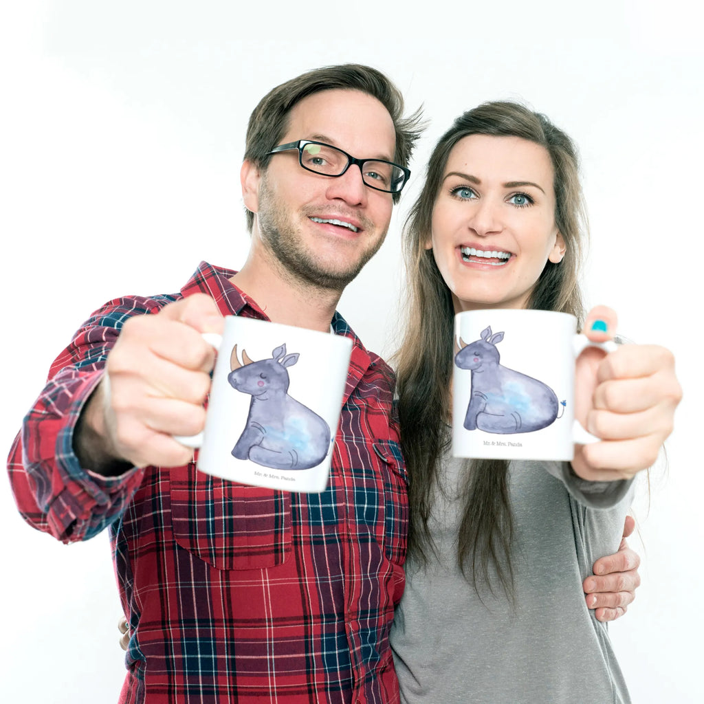 Kindertasse Einhorn Nashorn Trinklernbecher Personalisiert, Kindertasse Bunt, Kinderbecher Mit Deckel, Kindertasse Spülmaschinenfest, Kindertasse, Kinder-Porzellantasse, Kindertasse Auslaufsicher, Kindertasse Handgemacht, Tasse Für Schulanfänger, Design Kindertasse, Kinder-Keramiktasse, Kinder-Thermobecher, Kindertasse Mit Cartoonmotiv, Kinderbecher Mit Spruch, Kinder-Porzellantasse Mit Motiv, Tasse Mit Henkel Für Kinder, Kindertasse BPA-Frei, Kindertasse Mit Strohhalm, Trinklernbecher, Kinderbecher Für Kleinkinder, Kindertasse Mit Tiermotiv, Trinklernbecher Aus Kunststoff, Kindertasse Mikrowellengeeignet, Kindertasse Für Vorschüler, Trinklern-Tasse, Trinklernbecher Mit Deckel, Kinderbecher, Kindertasse Ökologisch, Tasse Für Kinder, Kindertasse Bruchsicher, Tasse Für Kleinkinder, Kinderbecher Unzerbrechlich, Kindertasse Mit Griffen, Nachhaltige Kindertasse, Kindertasse Für Baby, Kindertasse Aus Silikon, Kinderbecher Aus Edelstahl, Einhorn, Einhörner, Einhorn Deko, Unicorn, Nashörner, Zoo, lustig, Regenbogen, Erwachsenwerden, Glitzer, Nashorn, witzig, Einhornpower