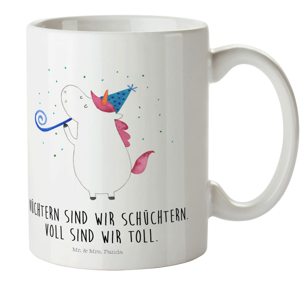 Child's mug unicorn party Kindertasse Mikrowellengeeignet, Trinklernbecher Personalisiert, Tasse Für Kinder, Tasse Mit Henkel Für Kinder, Kindertasse Auslaufsicher, Kindertasse BPA-Frei, Kinderbecher Unzerbrechlich, Nachhaltige Kindertasse, Design Kindertasse, Kinder-Thermobecher, Kindertasse, Trinklernbecher Aus Kunststoff, Kinder-Keramiktasse, Tasse Für Kleinkinder, Kindertasse Mit Tiermotiv, Kindertasse Handgemacht, Trinklernbecher, Kindertasse Für Vorschüler, Kinder-Porzellantasse, Kindertasse Bruchsicher, Trinklern-Tasse, Kinderbecher Aus Edelstahl, Kinderbecher Mit Spruch, Kinderbecher, Kindertasse Spülmaschinenfest, Kindertasse Mit Cartoonmotiv, Kindertasse Für Baby, Kindergeburtstag, Kinderbecher Mit Deckel, Trinklernbecher Mit Deckel, Kinder-Porzellantasse Mit Motiv, Kindertasse Mit Griffen, Kindertasse Bunt, Kindertasse Mit Strohhalm, Kindertasse Ökologisch, Kindertasse Aus Silikon, Kinderbecher Für Kleinkinder, Tasse Für Schulanfänger, Einhörner, Unicorn, Einhorn Deko, Einhorn, Geburtstag, Feier, Party, Alkohol, Fest, Club, Disco, Konfetti, Glitzer