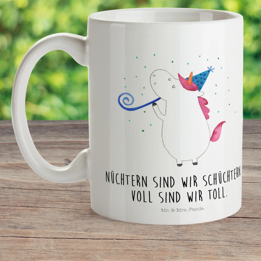 Child's mug unicorn party Kindertasse Mikrowellengeeignet, Trinklernbecher Personalisiert, Tasse Für Kinder, Tasse Mit Henkel Für Kinder, Kindertasse Auslaufsicher, Kindertasse BPA-Frei, Kinderbecher Unzerbrechlich, Nachhaltige Kindertasse, Design Kindertasse, Kinder-Thermobecher, Kindertasse, Trinklernbecher Aus Kunststoff, Kinder-Keramiktasse, Tasse Für Kleinkinder, Kindertasse Mit Tiermotiv, Kindertasse Handgemacht, Trinklernbecher, Kindertasse Für Vorschüler, Kinder-Porzellantasse, Kindertasse Bruchsicher, Trinklern-Tasse, Kinderbecher Aus Edelstahl, Kinderbecher Mit Spruch, Kinderbecher, Kindertasse Spülmaschinenfest, Kindertasse Mit Cartoonmotiv, Kindertasse Für Baby, Kindergeburtstag, Kinderbecher Mit Deckel, Trinklernbecher Mit Deckel, Kinder-Porzellantasse Mit Motiv, Kindertasse Mit Griffen, Kindertasse Bunt, Kindertasse Mit Strohhalm, Kindertasse Ökologisch, Kindertasse Aus Silikon, Kinderbecher Für Kleinkinder, Tasse Für Schulanfänger, Einhörner, Unicorn, Einhorn Deko, Einhorn, Geburtstag, Feier, Party, Alkohol, Fest, Club, Disco, Konfetti, Glitzer