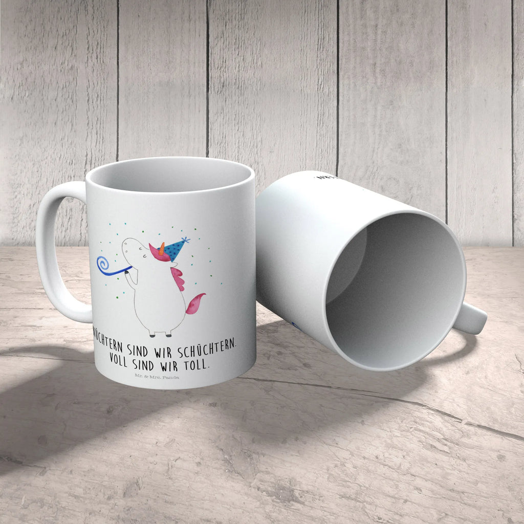 Child's mug unicorn party Kindertasse Mikrowellengeeignet, Trinklernbecher Personalisiert, Tasse Für Kinder, Tasse Mit Henkel Für Kinder, Kindertasse Auslaufsicher, Kindertasse BPA-Frei, Kinderbecher Unzerbrechlich, Nachhaltige Kindertasse, Design Kindertasse, Kinder-Thermobecher, Kindertasse, Trinklernbecher Aus Kunststoff, Kinder-Keramiktasse, Tasse Für Kleinkinder, Kindertasse Mit Tiermotiv, Kindertasse Handgemacht, Trinklernbecher, Kindertasse Für Vorschüler, Kinder-Porzellantasse, Kindertasse Bruchsicher, Trinklern-Tasse, Kinderbecher Aus Edelstahl, Kinderbecher Mit Spruch, Kinderbecher, Kindertasse Spülmaschinenfest, Kindertasse Mit Cartoonmotiv, Kindertasse Für Baby, Kindergeburtstag, Kinderbecher Mit Deckel, Trinklernbecher Mit Deckel, Kinder-Porzellantasse Mit Motiv, Kindertasse Mit Griffen, Kindertasse Bunt, Kindertasse Mit Strohhalm, Kindertasse Ökologisch, Kindertasse Aus Silikon, Kinderbecher Für Kleinkinder, Tasse Für Schulanfänger, Einhörner, Unicorn, Einhorn Deko, Einhorn, Geburtstag, Feier, Party, Alkohol, Fest, Club, Disco, Konfetti, Glitzer