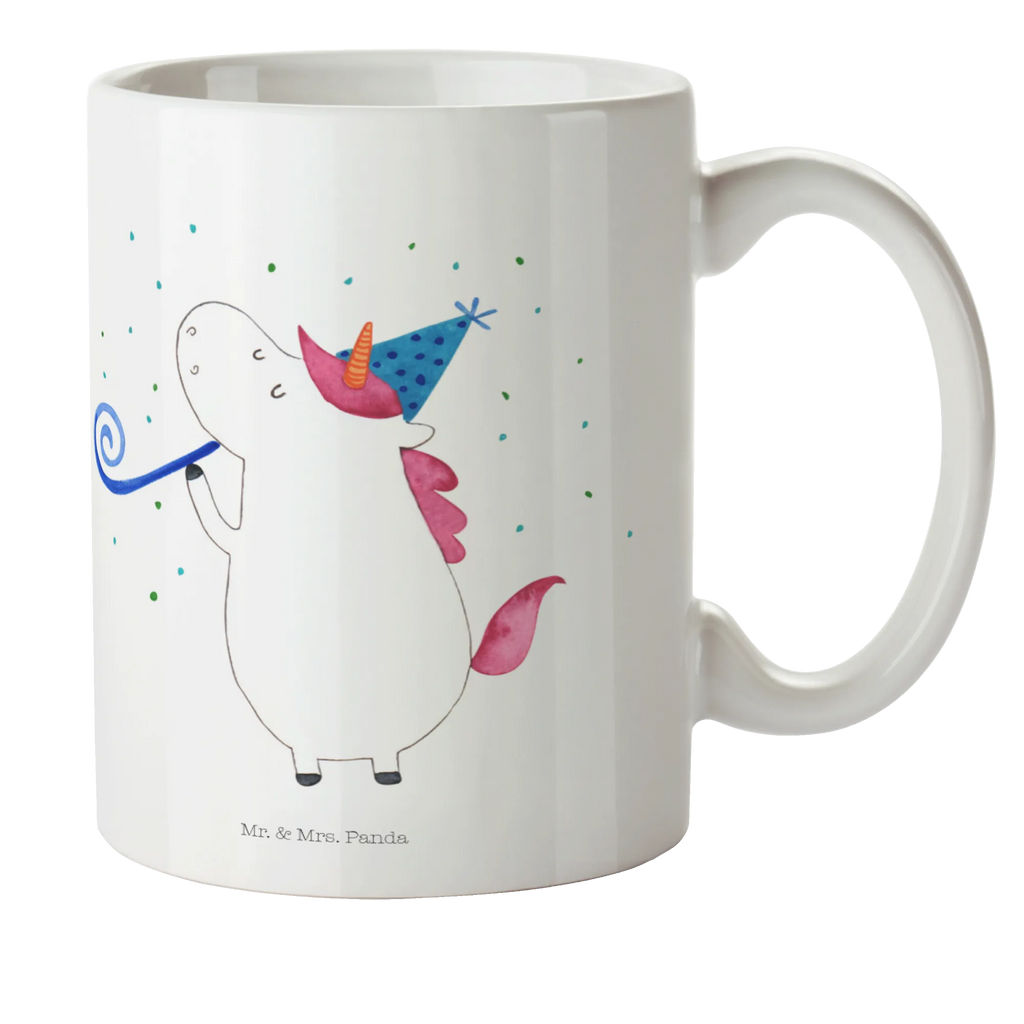 Child's mug unicorn party Kindertasse Mikrowellengeeignet, Trinklernbecher Personalisiert, Tasse Für Kinder, Tasse Mit Henkel Für Kinder, Kindertasse Auslaufsicher, Kindertasse BPA-Frei, Kinderbecher Unzerbrechlich, Nachhaltige Kindertasse, Design Kindertasse, Kinder-Thermobecher, Kindertasse, Trinklernbecher Aus Kunststoff, Kinder-Keramiktasse, Tasse Für Kleinkinder, Kindertasse Mit Tiermotiv, Kindertasse Handgemacht, Trinklernbecher, Kindertasse Für Vorschüler, Kinder-Porzellantasse, Kindertasse Bruchsicher, Trinklern-Tasse, Kinderbecher Aus Edelstahl, Kinderbecher Mit Spruch, Kinderbecher, Kindertasse Spülmaschinenfest, Kindertasse Mit Cartoonmotiv, Kindertasse Für Baby, Kindergeburtstag, Kinderbecher Mit Deckel, Trinklernbecher Mit Deckel, Kinder-Porzellantasse Mit Motiv, Kindertasse Mit Griffen, Kindertasse Bunt, Kindertasse Mit Strohhalm, Kindertasse Ökologisch, Kindertasse Aus Silikon, Kinderbecher Für Kleinkinder, Tasse Für Schulanfänger, Einhörner, Unicorn, Einhorn Deko, Einhorn, Geburtstag, Feier, Party, Alkohol, Fest, Club, Disco, Konfetti, Glitzer