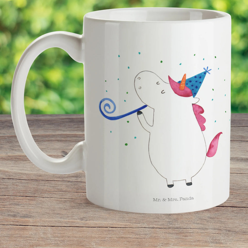 Child's mug unicorn party Kindertasse Mikrowellengeeignet, Trinklernbecher Personalisiert, Tasse Für Kinder, Tasse Mit Henkel Für Kinder, Kindertasse Auslaufsicher, Kindertasse BPA-Frei, Kinderbecher Unzerbrechlich, Nachhaltige Kindertasse, Design Kindertasse, Kinder-Thermobecher, Kindertasse, Trinklernbecher Aus Kunststoff, Kinder-Keramiktasse, Tasse Für Kleinkinder, Kindertasse Mit Tiermotiv, Kindertasse Handgemacht, Trinklernbecher, Kindertasse Für Vorschüler, Kinder-Porzellantasse, Kindertasse Bruchsicher, Trinklern-Tasse, Kinderbecher Aus Edelstahl, Kinderbecher Mit Spruch, Kinderbecher, Kindertasse Spülmaschinenfest, Kindertasse Mit Cartoonmotiv, Kindertasse Für Baby, Kindergeburtstag, Kinderbecher Mit Deckel, Trinklernbecher Mit Deckel, Kinder-Porzellantasse Mit Motiv, Kindertasse Mit Griffen, Kindertasse Bunt, Kindertasse Mit Strohhalm, Kindertasse Ökologisch, Kindertasse Aus Silikon, Kinderbecher Für Kleinkinder, Tasse Für Schulanfänger, Einhörner, Unicorn, Einhorn Deko, Einhorn, Geburtstag, Feier, Party, Alkohol, Fest, Club, Disco, Konfetti, Glitzer