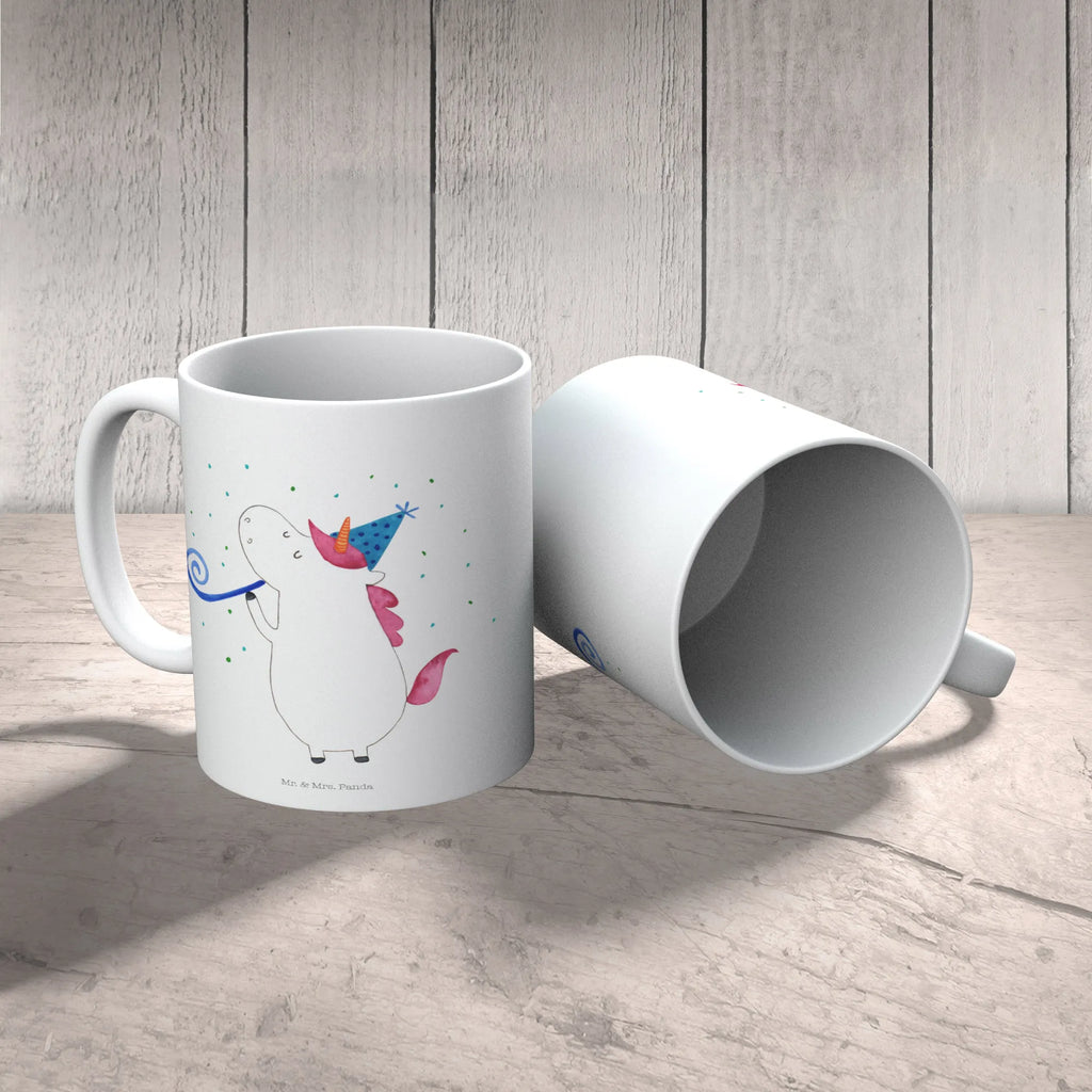 Child's mug unicorn party Kindertasse Mikrowellengeeignet, Trinklernbecher Personalisiert, Tasse Für Kinder, Tasse Mit Henkel Für Kinder, Kindertasse Auslaufsicher, Kindertasse BPA-Frei, Kinderbecher Unzerbrechlich, Nachhaltige Kindertasse, Design Kindertasse, Kinder-Thermobecher, Kindertasse, Trinklernbecher Aus Kunststoff, Kinder-Keramiktasse, Tasse Für Kleinkinder, Kindertasse Mit Tiermotiv, Kindertasse Handgemacht, Trinklernbecher, Kindertasse Für Vorschüler, Kinder-Porzellantasse, Kindertasse Bruchsicher, Trinklern-Tasse, Kinderbecher Aus Edelstahl, Kinderbecher Mit Spruch, Kinderbecher, Kindertasse Spülmaschinenfest, Kindertasse Mit Cartoonmotiv, Kindertasse Für Baby, Kindergeburtstag, Kinderbecher Mit Deckel, Trinklernbecher Mit Deckel, Kinder-Porzellantasse Mit Motiv, Kindertasse Mit Griffen, Kindertasse Bunt, Kindertasse Mit Strohhalm, Kindertasse Ökologisch, Kindertasse Aus Silikon, Kinderbecher Für Kleinkinder, Tasse Für Schulanfänger, Einhörner, Unicorn, Einhorn Deko, Einhorn, Geburtstag, Feier, Party, Alkohol, Fest, Club, Disco, Konfetti, Glitzer