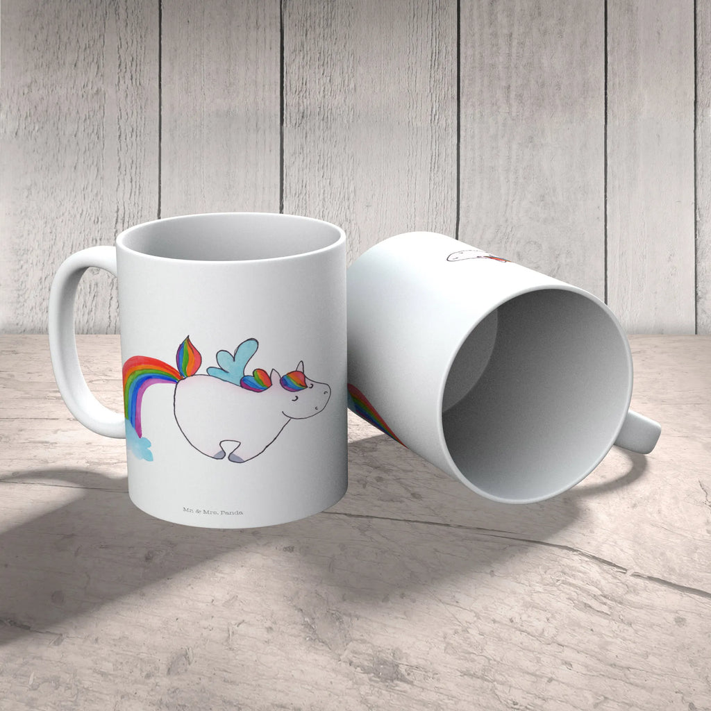 Child's mug unicorn Pegasus drinking cup, coffee cup, mug, plastic cup, camping mug, kindergarten, unicorn, unicorns, Unicorn, growing up, rainbow, playing, reality, glitter, saying fun, unicorn love, pegasus