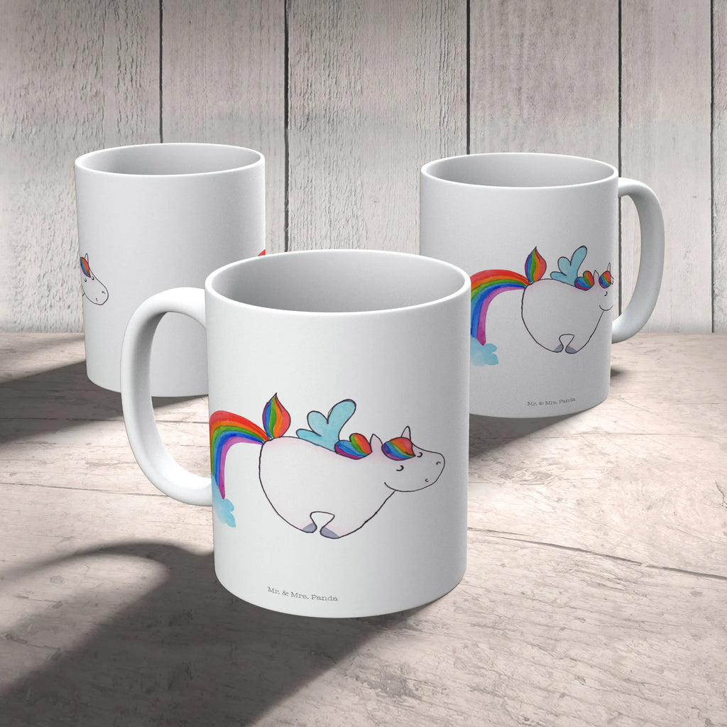 Child's mug unicorn Pegasus drinking cup, coffee cup, mug, plastic cup, camping mug, kindergarten, unicorn, unicorns, Unicorn, growing up, rainbow, playing, reality, glitter, saying fun, unicorn love, pegasus