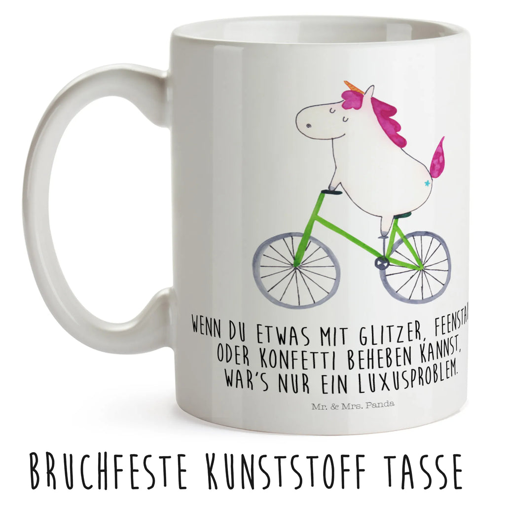 Kindertasse Einhorn Radfahrer Kindertasse Mit Strohhalm, Kindertasse Bruchsicher, Kindertasse Bunt, Kindertasse Mikrowellengeeignet, Kinderbecher, Tasse Für Kinder, Tasse Für Schulanfänger, Kindertasse Für Vorschüler, Kindergeburtstag, Kinder-Porzellantasse, Kindertasse Spülmaschinenfest, Kinderbecher Für Kleinkinder, Kindertasse Ökologisch, Kinder-Porzellantasse Mit Motiv, Kindertasse Aus Silikon, Kindertasse Für Baby, Kinderbecher Mit Deckel, Kinder-Thermobecher, Trinklernbecher Aus Kunststoff, Kindertasse BPA-Frei, Tasse Für Kleinkinder, Trinklern-Tasse, Nachhaltige Kindertasse, Kindertasse Auslaufsicher, Kinderbecher Mit Spruch, Trinklernbecher Mit Deckel, Trinklernbecher Personalisiert, Kindertasse, Kindertasse Handgemacht, Kinder-Keramiktasse, Kindertasse Mit Tiermotiv, Design Kindertasse, Trinklernbecher, Tasse Mit Henkel Für Kinder, Kinderbecher Aus Edelstahl, Kindertasse Mit Griffen, Kinderbecher Unzerbrechlich, Kindertasse Mit Cartoonmotiv, Unicorn, Einhorn, Einhörner, Einhorn Deko, Radfahren, Bike, Rad, Radfahrer, Feenstaub, Luxusproblem, Konfetti, Liebeskummer, Kummer