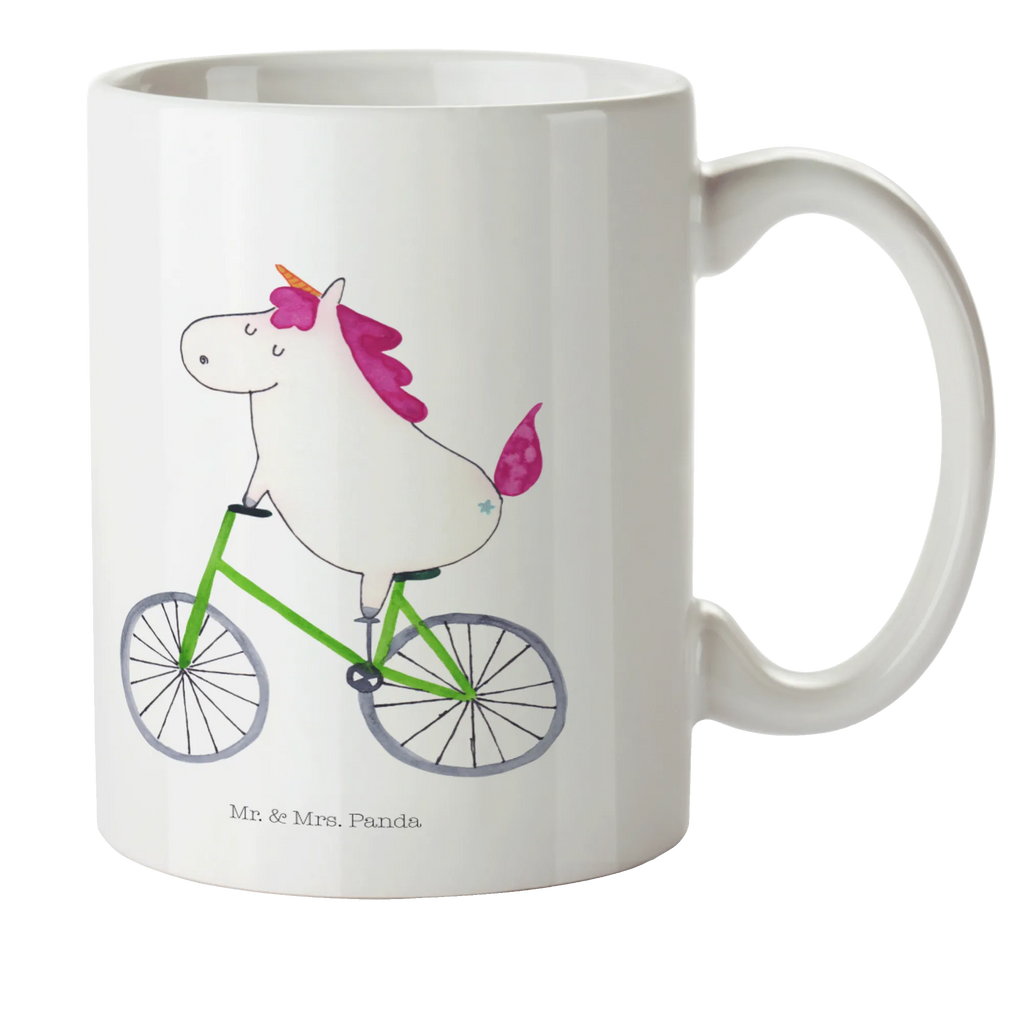 Kindertasse Einhorn Radfahrer Kindertasse Mit Strohhalm, Kindertasse Bruchsicher, Kindertasse Bunt, Kindertasse Mikrowellengeeignet, Kinderbecher, Tasse Für Kinder, Tasse Für Schulanfänger, Kindertasse Für Vorschüler, Kindergeburtstag, Kinder-Porzellantasse, Kindertasse Spülmaschinenfest, Kinderbecher Für Kleinkinder, Kindertasse Ökologisch, Kinder-Porzellantasse Mit Motiv, Kindertasse Aus Silikon, Kindertasse Für Baby, Kinderbecher Mit Deckel, Kinder-Thermobecher, Trinklernbecher Aus Kunststoff, Kindertasse BPA-Frei, Tasse Für Kleinkinder, Trinklern-Tasse, Nachhaltige Kindertasse, Kindertasse Auslaufsicher, Kinderbecher Mit Spruch, Trinklernbecher Mit Deckel, Trinklernbecher Personalisiert, Kindertasse, Kindertasse Handgemacht, Kinder-Keramiktasse, Kindertasse Mit Tiermotiv, Design Kindertasse, Trinklernbecher, Tasse Mit Henkel Für Kinder, Kinderbecher Aus Edelstahl, Kindertasse Mit Griffen, Kinderbecher Unzerbrechlich, Kindertasse Mit Cartoonmotiv, Unicorn, Einhorn, Einhörner, Einhorn Deko, Radfahren, Bike, Rad, Radfahrer, Feenstaub, Luxusproblem, Konfetti, Liebeskummer, Kummer