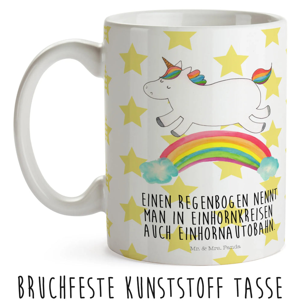 Kindertasse Einhorn Regenbogen Kindertasse BPA-Frei, Kinder-Keramiktasse, Kindertasse Auslaufsicher, Kindertasse Mit Tiermotiv, Kindertasse Mit Strohhalm, Kinder-Porzellantasse Mit Motiv, Kindertasse Spülmaschinenfest, Kinderbecher Für Kleinkinder, Kindertasse Handgemacht, Tasse Für Kinder, Trinklernbecher, Kindertasse Für Vorschüler, Kindertasse Für Baby, Tasse Für Schulanfänger, Kindertasse Mikrowellengeeignet, Tasse Mit Henkel Für Kinder, Trinklern-Tasse, Kinderbecher Aus Edelstahl, Kindertasse Mit Cartoonmotiv, Kindertasse Bruchsicher, Trinklernbecher Mit Deckel, Kindergeburtstag, Kindertasse Ökologisch, Kinder-Thermobecher, Nachhaltige Kindertasse, Kinder-Porzellantasse, Kindertasse Aus Silikon, Kinderbecher, Trinklernbecher Aus Kunststoff, Trinklernbecher Personalisiert, Kinderbecher Mit Deckel, Tasse Für Kleinkinder, Kinderbecher Mit Spruch, Kindertasse Mit Griffen, Kindertasse Bunt, Design Kindertasse, Kindertasse, Kinderbecher Unzerbrechlich, Einhörner, Unicorn, Einhorn Deko, Einhorn, Einhornautobahn, Erwachsenwerden, Regenbogen, Glitzer, Einhornpower