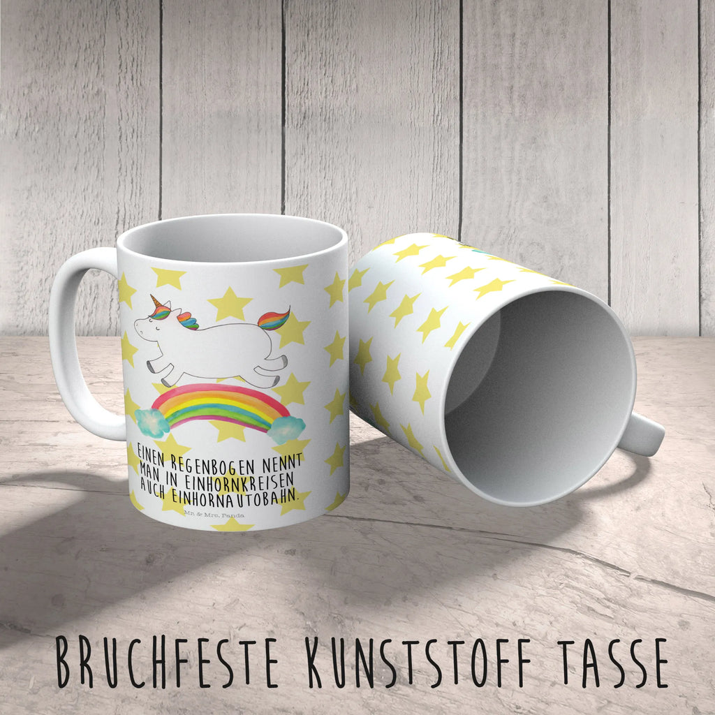 Kindertasse Einhorn Regenbogen Kindertasse BPA-Frei, Kinder-Keramiktasse, Kindertasse Auslaufsicher, Kindertasse Mit Tiermotiv, Kindertasse Mit Strohhalm, Kinder-Porzellantasse Mit Motiv, Kindertasse Spülmaschinenfest, Kinderbecher Für Kleinkinder, Kindertasse Handgemacht, Tasse Für Kinder, Trinklernbecher, Kindertasse Für Vorschüler, Kindertasse Für Baby, Tasse Für Schulanfänger, Kindertasse Mikrowellengeeignet, Tasse Mit Henkel Für Kinder, Trinklern-Tasse, Kinderbecher Aus Edelstahl, Kindertasse Mit Cartoonmotiv, Kindertasse Bruchsicher, Trinklernbecher Mit Deckel, Kindergeburtstag, Kindertasse Ökologisch, Kinder-Thermobecher, Nachhaltige Kindertasse, Kinder-Porzellantasse, Kindertasse Aus Silikon, Kinderbecher, Trinklernbecher Aus Kunststoff, Trinklernbecher Personalisiert, Kinderbecher Mit Deckel, Tasse Für Kleinkinder, Kinderbecher Mit Spruch, Kindertasse Mit Griffen, Kindertasse Bunt, Design Kindertasse, Kindertasse, Kinderbecher Unzerbrechlich, Einhörner, Unicorn, Einhorn Deko, Einhorn, Einhornautobahn, Erwachsenwerden, Regenbogen, Glitzer, Einhornpower