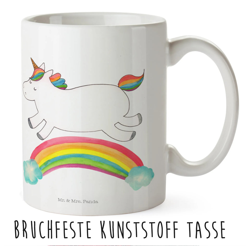 Kindertasse Einhorn Regenbogen Kindertasse BPA-Frei, Kinder-Keramiktasse, Kindertasse Auslaufsicher, Kindertasse Mit Tiermotiv, Kindertasse Mit Strohhalm, Kinder-Porzellantasse Mit Motiv, Kindertasse Spülmaschinenfest, Kinderbecher Für Kleinkinder, Kindertasse Handgemacht, Tasse Für Kinder, Trinklernbecher, Kindertasse Für Vorschüler, Kindertasse Für Baby, Tasse Für Schulanfänger, Kindertasse Mikrowellengeeignet, Tasse Mit Henkel Für Kinder, Trinklern-Tasse, Kinderbecher Aus Edelstahl, Kindertasse Mit Cartoonmotiv, Kindertasse Bruchsicher, Trinklernbecher Mit Deckel, Kindergeburtstag, Kindertasse Ökologisch, Kinder-Thermobecher, Nachhaltige Kindertasse, Kinder-Porzellantasse, Kindertasse Aus Silikon, Kinderbecher, Trinklernbecher Aus Kunststoff, Trinklernbecher Personalisiert, Kinderbecher Mit Deckel, Tasse Für Kleinkinder, Kinderbecher Mit Spruch, Kindertasse Mit Griffen, Kindertasse Bunt, Design Kindertasse, Kindertasse, Kinderbecher Unzerbrechlich, Einhörner, Unicorn, Einhorn Deko, Einhorn, Einhornautobahn, Erwachsenwerden, Regenbogen, Glitzer, Einhornpower