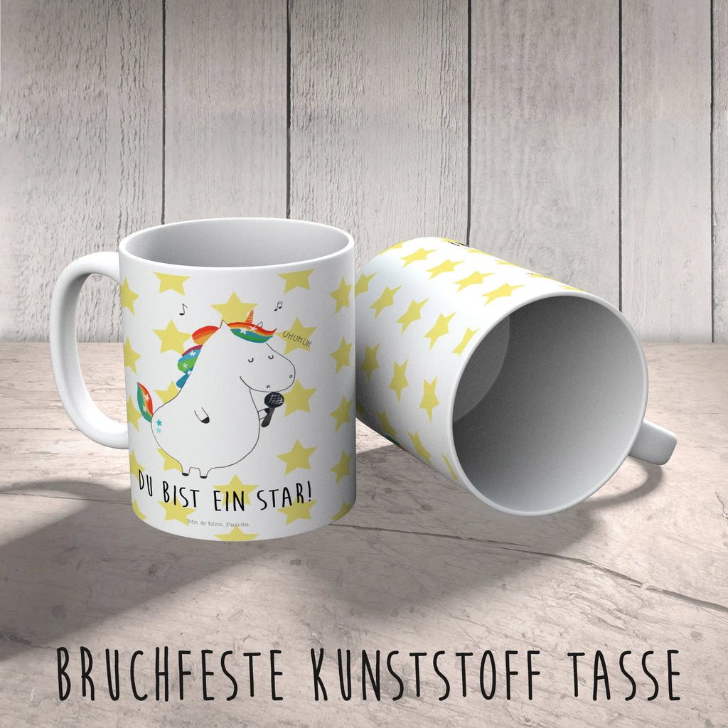 Kindertasse Einhorn Sänger Kinder-Porzellantasse, Tasse Für Kinder, Kindertasse Für Baby, Kindertasse Bunt, Kinderbecher Für Kleinkinder, Trinklernbecher Mit Deckel, Kindertasse BPA-Frei, Kindergeburtstag, Kindertasse Ökologisch, Kinderbecher Mit Spruch, Kindertasse Mikrowellengeeignet, Tasse Für Schulanfänger, Design Kindertasse, Trinklernbecher Aus Kunststoff, Tasse Für Kleinkinder, Kinderbecher, Kindertasse Handgemacht, Kindertasse Für Vorschüler, Kindertasse Mit Tiermotiv, Kinderbecher Mit Deckel, Nachhaltige Kindertasse, Kindertasse Aus Silikon, Kinderbecher Unzerbrechlich, Trinklern-Tasse, Kinder-Thermobecher, Kindertasse Bruchsicher, Kinder-Keramiktasse, Kindertasse Spülmaschinenfest, Kindertasse Mit Cartoonmotiv, Kinderbecher Aus Edelstahl, Kindertasse Mit Griffen, Trinklernbecher Personalisiert, Kinder-Porzellantasse Mit Motiv, Tasse Mit Henkel Für Kinder, Kindertasse, Kindertasse Mit Strohhalm, Trinklernbecher, Kindertasse Auslaufsicher, Einhörner, Unicorn, Einhorn Deko, Einhorn, Glitzer, Sängerin, Party, Fest, Disco, Geburtstag, Konfetti, Sänger, Feier, Freundin