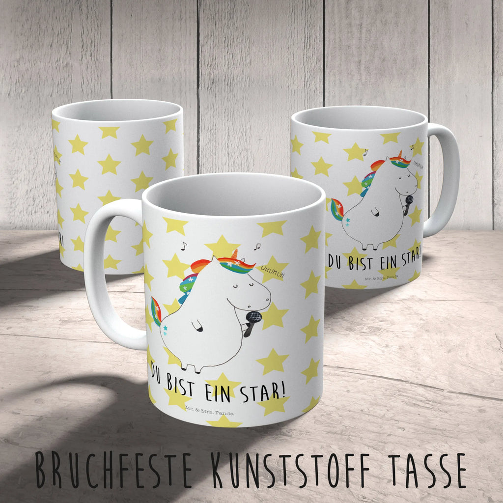 Kindertasse Einhorn Sänger Kinder-Porzellantasse, Tasse Für Kinder, Kindertasse Für Baby, Kindertasse Bunt, Kinderbecher Für Kleinkinder, Trinklernbecher Mit Deckel, Kindertasse BPA-Frei, Kindergeburtstag, Kindertasse Ökologisch, Kinderbecher Mit Spruch, Kindertasse Mikrowellengeeignet, Tasse Für Schulanfänger, Design Kindertasse, Trinklernbecher Aus Kunststoff, Tasse Für Kleinkinder, Kinderbecher, Kindertasse Handgemacht, Kindertasse Für Vorschüler, Kindertasse Mit Tiermotiv, Kinderbecher Mit Deckel, Nachhaltige Kindertasse, Kindertasse Aus Silikon, Kinderbecher Unzerbrechlich, Trinklern-Tasse, Kinder-Thermobecher, Kindertasse Bruchsicher, Kinder-Keramiktasse, Kindertasse Spülmaschinenfest, Kindertasse Mit Cartoonmotiv, Kinderbecher Aus Edelstahl, Kindertasse Mit Griffen, Trinklernbecher Personalisiert, Kinder-Porzellantasse Mit Motiv, Tasse Mit Henkel Für Kinder, Kindertasse, Kindertasse Mit Strohhalm, Trinklernbecher, Kindertasse Auslaufsicher, Einhörner, Unicorn, Einhorn Deko, Einhorn, Glitzer, Sängerin, Party, Fest, Disco, Geburtstag, Konfetti, Sänger, Feier, Freundin