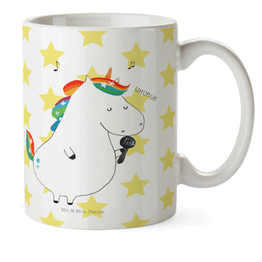 Kindertasse Einhorn Sänger Kinder-Porzellantasse, Tasse Für Kinder, Kindertasse Für Baby, Kindertasse Bunt, Kinderbecher Für Kleinkinder, Trinklernbecher Mit Deckel, Kindertasse BPA-Frei, Kindergeburtstag, Kindertasse Ökologisch, Kinderbecher Mit Spruch, Kindertasse Mikrowellengeeignet, Tasse Für Schulanfänger, Design Kindertasse, Trinklernbecher Aus Kunststoff, Tasse Für Kleinkinder, Kinderbecher, Kindertasse Handgemacht, Kindertasse Für Vorschüler, Kindertasse Mit Tiermotiv, Kinderbecher Mit Deckel, Nachhaltige Kindertasse, Kindertasse Aus Silikon, Kinderbecher Unzerbrechlich, Trinklern-Tasse, Kinder-Thermobecher, Kindertasse Bruchsicher, Kinder-Keramiktasse, Kindertasse Spülmaschinenfest, Kindertasse Mit Cartoonmotiv, Kinderbecher Aus Edelstahl, Kindertasse Mit Griffen, Trinklernbecher Personalisiert, Kinder-Porzellantasse Mit Motiv, Tasse Mit Henkel Für Kinder, Kindertasse, Kindertasse Mit Strohhalm, Trinklernbecher, Kindertasse Auslaufsicher, Einhörner, Unicorn, Einhorn Deko, Einhorn, Glitzer, Sängerin, Party, Fest, Disco, Geburtstag, Konfetti, Sänger, Feier, Freundin