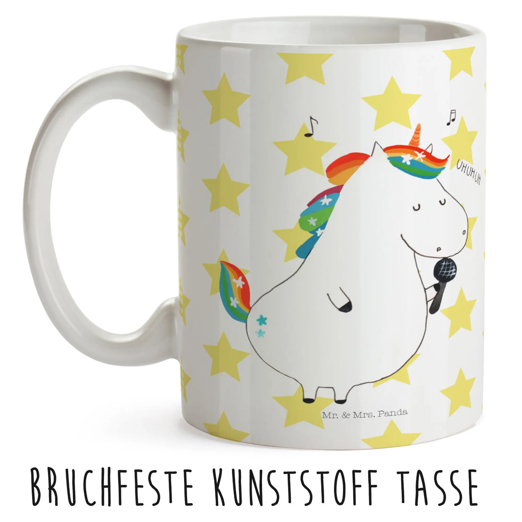 Kindertasse Einhorn Sänger Kinder-Porzellantasse, Tasse Für Kinder, Kindertasse Für Baby, Kindertasse Bunt, Kinderbecher Für Kleinkinder, Trinklernbecher Mit Deckel, Kindertasse BPA-Frei, Kindergeburtstag, Kindertasse Ökologisch, Kinderbecher Mit Spruch, Kindertasse Mikrowellengeeignet, Tasse Für Schulanfänger, Design Kindertasse, Trinklernbecher Aus Kunststoff, Tasse Für Kleinkinder, Kinderbecher, Kindertasse Handgemacht, Kindertasse Für Vorschüler, Kindertasse Mit Tiermotiv, Kinderbecher Mit Deckel, Nachhaltige Kindertasse, Kindertasse Aus Silikon, Kinderbecher Unzerbrechlich, Trinklern-Tasse, Kinder-Thermobecher, Kindertasse Bruchsicher, Kinder-Keramiktasse, Kindertasse Spülmaschinenfest, Kindertasse Mit Cartoonmotiv, Kinderbecher Aus Edelstahl, Kindertasse Mit Griffen, Trinklernbecher Personalisiert, Kinder-Porzellantasse Mit Motiv, Tasse Mit Henkel Für Kinder, Kindertasse, Kindertasse Mit Strohhalm, Trinklernbecher, Kindertasse Auslaufsicher, Einhörner, Unicorn, Einhorn Deko, Einhorn, Glitzer, Sängerin, Party, Fest, Disco, Geburtstag, Konfetti, Sänger, Feier, Freundin