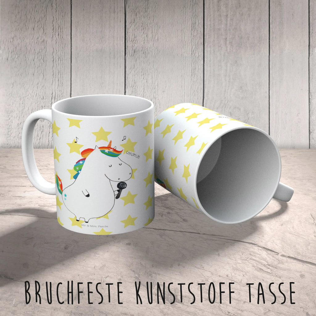 Kindertasse Einhorn Sänger Kinder-Porzellantasse, Tasse Für Kinder, Kindertasse Für Baby, Kindertasse Bunt, Kinderbecher Für Kleinkinder, Trinklernbecher Mit Deckel, Kindertasse BPA-Frei, Kindergeburtstag, Kindertasse Ökologisch, Kinderbecher Mit Spruch, Kindertasse Mikrowellengeeignet, Tasse Für Schulanfänger, Design Kindertasse, Trinklernbecher Aus Kunststoff, Tasse Für Kleinkinder, Kinderbecher, Kindertasse Handgemacht, Kindertasse Für Vorschüler, Kindertasse Mit Tiermotiv, Kinderbecher Mit Deckel, Nachhaltige Kindertasse, Kindertasse Aus Silikon, Kinderbecher Unzerbrechlich, Trinklern-Tasse, Kinder-Thermobecher, Kindertasse Bruchsicher, Kinder-Keramiktasse, Kindertasse Spülmaschinenfest, Kindertasse Mit Cartoonmotiv, Kinderbecher Aus Edelstahl, Kindertasse Mit Griffen, Trinklernbecher Personalisiert, Kinder-Porzellantasse Mit Motiv, Tasse Mit Henkel Für Kinder, Kindertasse, Kindertasse Mit Strohhalm, Trinklernbecher, Kindertasse Auslaufsicher, Einhörner, Unicorn, Einhorn Deko, Einhorn, Glitzer, Sängerin, Party, Fest, Disco, Geburtstag, Konfetti, Sänger, Feier, Freundin