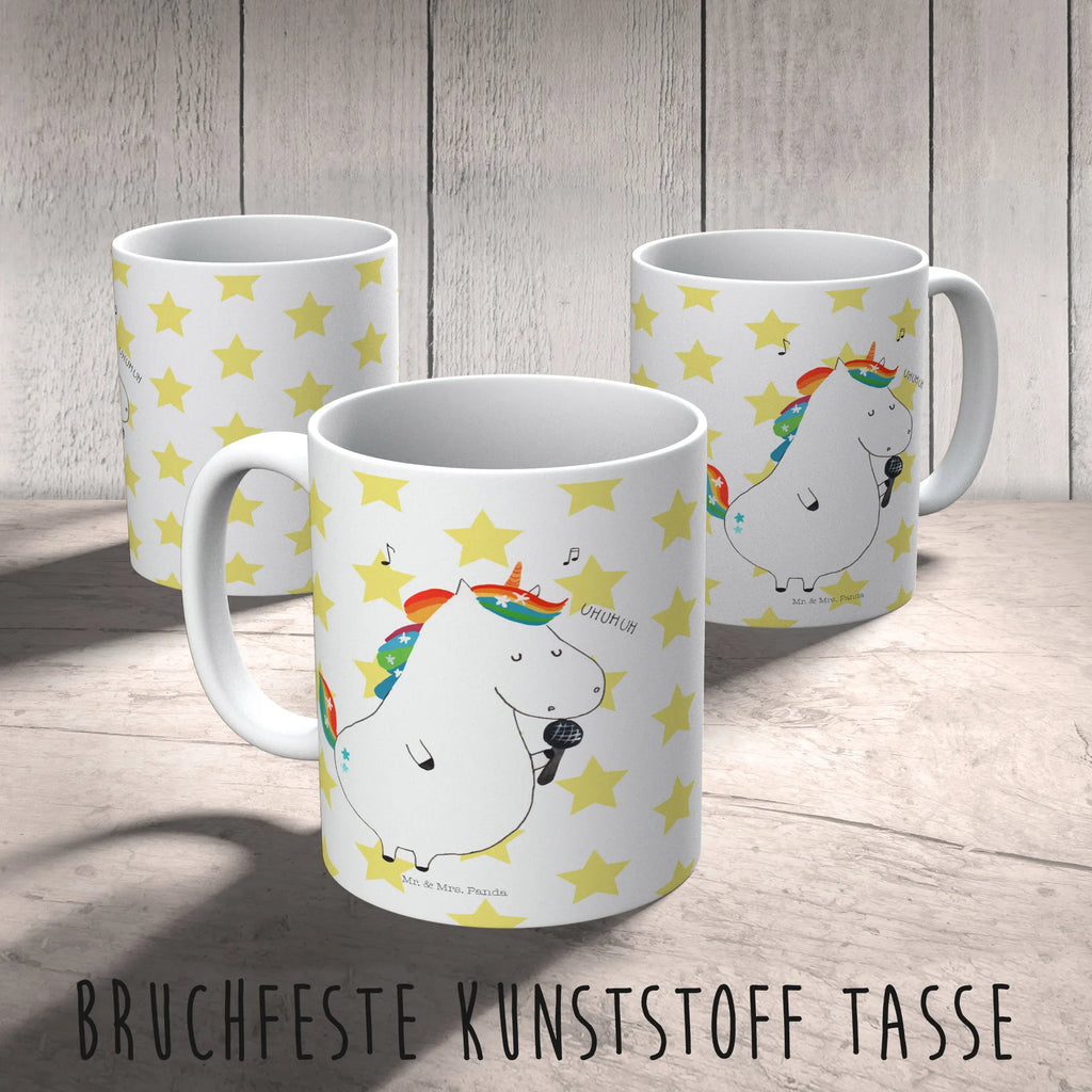 Kindertasse Einhorn Sänger Kinder-Porzellantasse, Tasse Für Kinder, Kindertasse Für Baby, Kindertasse Bunt, Kinderbecher Für Kleinkinder, Trinklernbecher Mit Deckel, Kindertasse BPA-Frei, Kindergeburtstag, Kindertasse Ökologisch, Kinderbecher Mit Spruch, Kindertasse Mikrowellengeeignet, Tasse Für Schulanfänger, Design Kindertasse, Trinklernbecher Aus Kunststoff, Tasse Für Kleinkinder, Kinderbecher, Kindertasse Handgemacht, Kindertasse Für Vorschüler, Kindertasse Mit Tiermotiv, Kinderbecher Mit Deckel, Nachhaltige Kindertasse, Kindertasse Aus Silikon, Kinderbecher Unzerbrechlich, Trinklern-Tasse, Kinder-Thermobecher, Kindertasse Bruchsicher, Kinder-Keramiktasse, Kindertasse Spülmaschinenfest, Kindertasse Mit Cartoonmotiv, Kinderbecher Aus Edelstahl, Kindertasse Mit Griffen, Trinklernbecher Personalisiert, Kinder-Porzellantasse Mit Motiv, Tasse Mit Henkel Für Kinder, Kindertasse, Kindertasse Mit Strohhalm, Trinklernbecher, Kindertasse Auslaufsicher, Einhörner, Unicorn, Einhorn Deko, Einhorn, Glitzer, Sängerin, Party, Fest, Disco, Geburtstag, Konfetti, Sänger, Feier, Freundin