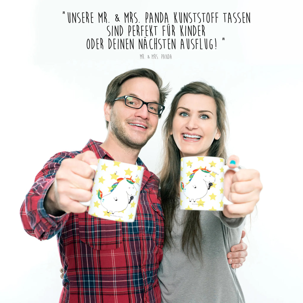 Kindertasse Einhorn Sänger Kinder-Porzellantasse, Tasse Für Kinder, Kindertasse Für Baby, Kindertasse Bunt, Kinderbecher Für Kleinkinder, Trinklernbecher Mit Deckel, Kindertasse BPA-Frei, Kindergeburtstag, Kindertasse Ökologisch, Kinderbecher Mit Spruch, Kindertasse Mikrowellengeeignet, Tasse Für Schulanfänger, Design Kindertasse, Trinklernbecher Aus Kunststoff, Tasse Für Kleinkinder, Kinderbecher, Kindertasse Handgemacht, Kindertasse Für Vorschüler, Kindertasse Mit Tiermotiv, Kinderbecher Mit Deckel, Nachhaltige Kindertasse, Kindertasse Aus Silikon, Kinderbecher Unzerbrechlich, Trinklern-Tasse, Kinder-Thermobecher, Kindertasse Bruchsicher, Kinder-Keramiktasse, Kindertasse Spülmaschinenfest, Kindertasse Mit Cartoonmotiv, Kinderbecher Aus Edelstahl, Kindertasse Mit Griffen, Trinklernbecher Personalisiert, Kinder-Porzellantasse Mit Motiv, Tasse Mit Henkel Für Kinder, Kindertasse, Kindertasse Mit Strohhalm, Trinklernbecher, Kindertasse Auslaufsicher, Einhörner, Unicorn, Einhorn Deko, Einhorn, Glitzer, Sängerin, Party, Fest, Disco, Geburtstag, Konfetti, Sänger, Feier, Freundin
