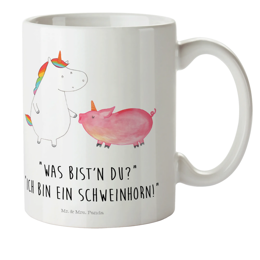 Child's mug unicorn Pig Kindertasse Bruchsicher, Kindertasse Mikrowellengeeignet, Tasse Für Schulanfänger, Trinklernbecher Mit Deckel, Kinderbecher Aus Edelstahl, Kindertasse BPA-Frei, Kindergeburtstag, Kinder-Porzellantasse, Design Kindertasse, Trinklern-Tasse, Kinderbecher, Kindertasse Ökologisch, Tasse Für Kleinkinder, Kindertasse Mit Cartoonmotiv, Kindertasse Mit Strohhalm, Kinderbecher Unzerbrechlich, Kindertasse Mit Tiermotiv, Kindertasse Bunt, Kindertasse Mit Griffen, Kinderbecher Für Kleinkinder, Nachhaltige Kindertasse, Kindertasse Aus Silikon, Kindertasse Für Baby, Kindertasse Handgemacht, Kindertasse Spülmaschinenfest, Tasse Mit Henkel Für Kinder, Trinklernbecher Personalisiert, Trinklernbecher Aus Kunststoff, Kinder-Porzellantasse Mit Motiv, Kinderbecher Mit Spruch, Tasse Für Kinder, Kindertasse Auslaufsicher, Kindertasse, Kindertasse Für Vorschüler, Kinder-Keramiktasse, Kinder-Thermobecher, Trinklernbecher, Kinderbecher Mit Deckel, Einhörner, Unicorn, Einhorn Deko, Einhorn, Freundin, Schweinhorn, Schwein, Schweinchen, Freundschaft