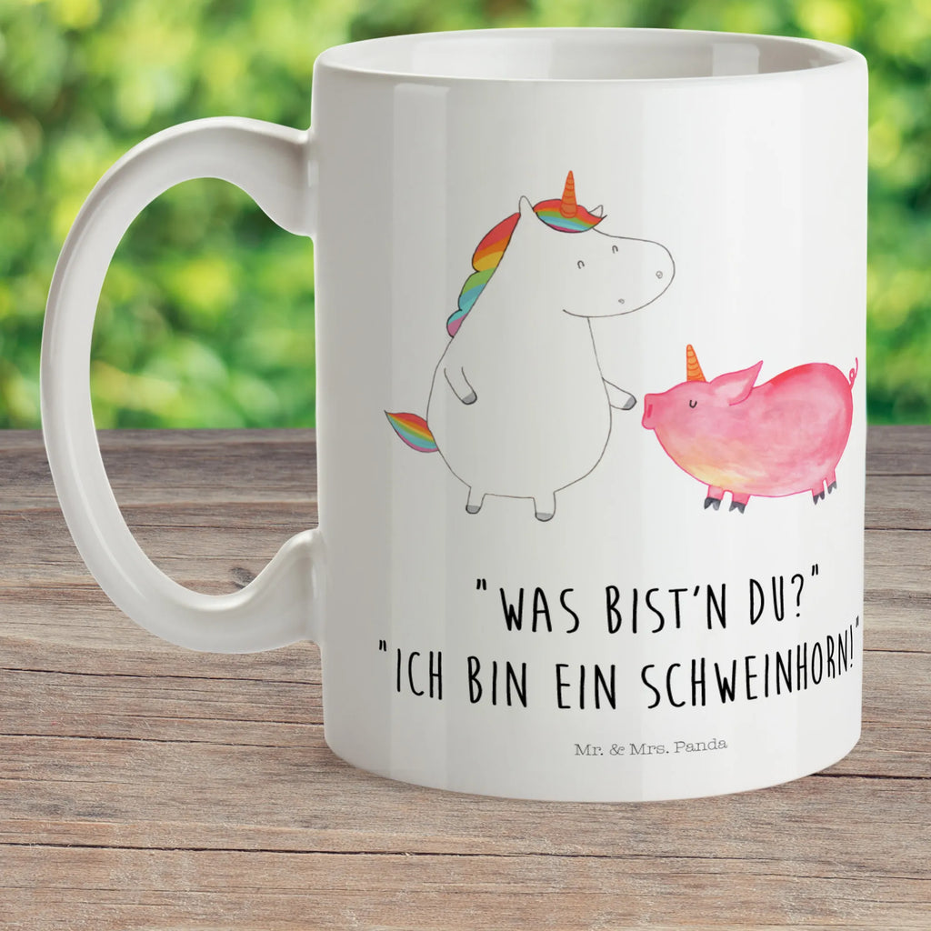 Child's mug unicorn Pig Kindertasse Bruchsicher, Kindertasse Mikrowellengeeignet, Tasse Für Schulanfänger, Trinklernbecher Mit Deckel, Kinderbecher Aus Edelstahl, Kindertasse BPA-Frei, Kindergeburtstag, Kinder-Porzellantasse, Design Kindertasse, Trinklern-Tasse, Kinderbecher, Kindertasse Ökologisch, Tasse Für Kleinkinder, Kindertasse Mit Cartoonmotiv, Kindertasse Mit Strohhalm, Kinderbecher Unzerbrechlich, Kindertasse Mit Tiermotiv, Kindertasse Bunt, Kindertasse Mit Griffen, Kinderbecher Für Kleinkinder, Nachhaltige Kindertasse, Kindertasse Aus Silikon, Kindertasse Für Baby, Kindertasse Handgemacht, Kindertasse Spülmaschinenfest, Tasse Mit Henkel Für Kinder, Trinklernbecher Personalisiert, Trinklernbecher Aus Kunststoff, Kinder-Porzellantasse Mit Motiv, Kinderbecher Mit Spruch, Tasse Für Kinder, Kindertasse Auslaufsicher, Kindertasse, Kindertasse Für Vorschüler, Kinder-Keramiktasse, Kinder-Thermobecher, Trinklernbecher, Kinderbecher Mit Deckel, Einhörner, Unicorn, Einhorn Deko, Einhorn, Freundin, Schweinhorn, Schwein, Schweinchen, Freundschaft