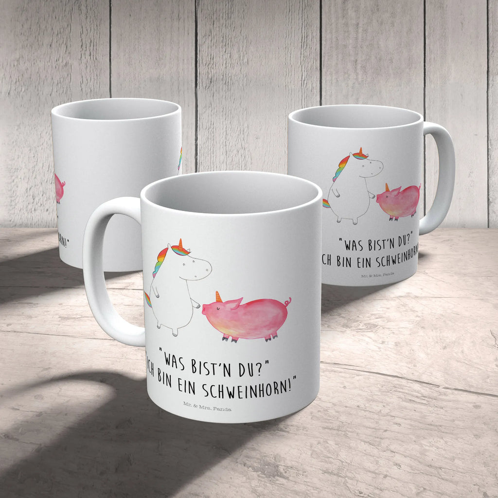 Child's mug unicorn Pig Kindertasse Bruchsicher, Kindertasse Mikrowellengeeignet, Tasse Für Schulanfänger, Trinklernbecher Mit Deckel, Kinderbecher Aus Edelstahl, Kindertasse BPA-Frei, Kindergeburtstag, Kinder-Porzellantasse, Design Kindertasse, Trinklern-Tasse, Kinderbecher, Kindertasse Ökologisch, Tasse Für Kleinkinder, Kindertasse Mit Cartoonmotiv, Kindertasse Mit Strohhalm, Kinderbecher Unzerbrechlich, Kindertasse Mit Tiermotiv, Kindertasse Bunt, Kindertasse Mit Griffen, Kinderbecher Für Kleinkinder, Nachhaltige Kindertasse, Kindertasse Aus Silikon, Kindertasse Für Baby, Kindertasse Handgemacht, Kindertasse Spülmaschinenfest, Tasse Mit Henkel Für Kinder, Trinklernbecher Personalisiert, Trinklernbecher Aus Kunststoff, Kinder-Porzellantasse Mit Motiv, Kinderbecher Mit Spruch, Tasse Für Kinder, Kindertasse Auslaufsicher, Kindertasse, Kindertasse Für Vorschüler, Kinder-Keramiktasse, Kinder-Thermobecher, Trinklernbecher, Kinderbecher Mit Deckel, Einhörner, Unicorn, Einhorn Deko, Einhorn, Freundin, Schweinhorn, Schwein, Schweinchen, Freundschaft