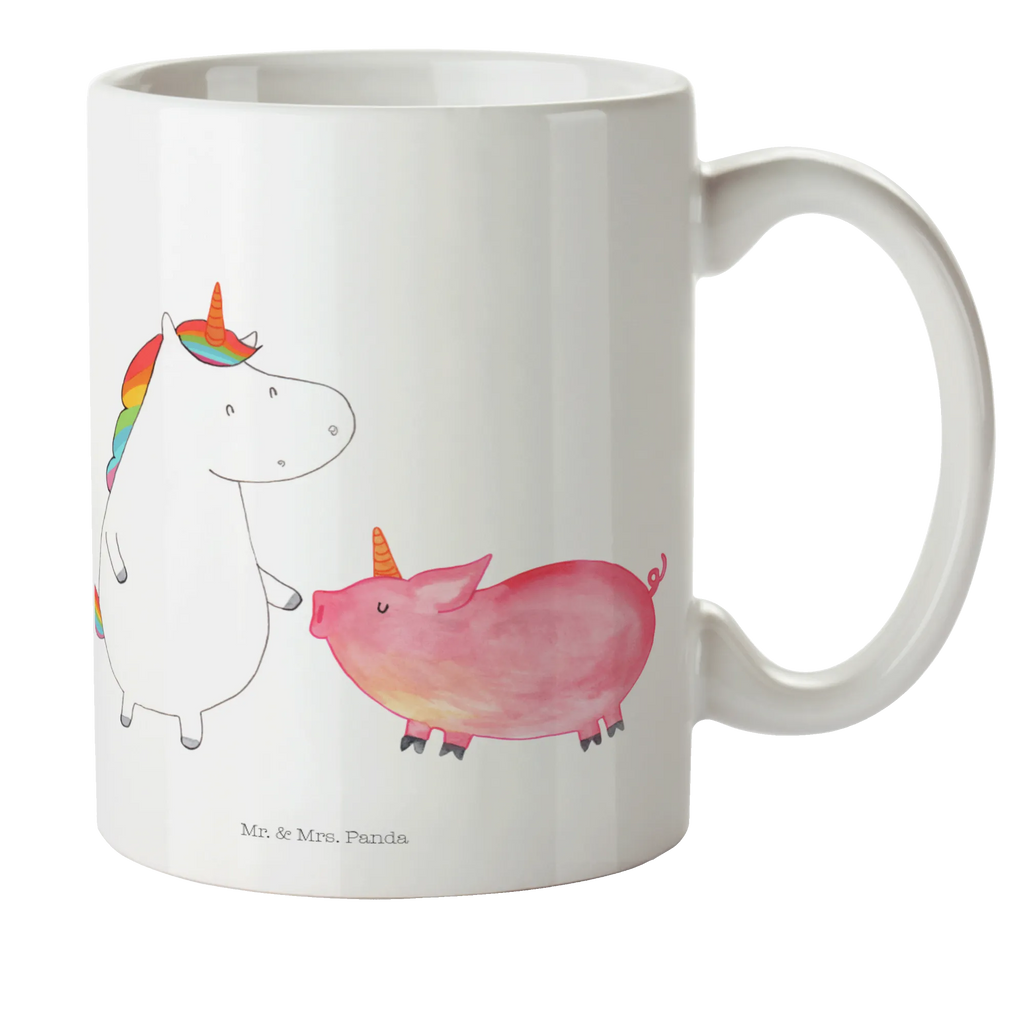 Child's mug unicorn Pig Kindertasse Bruchsicher, Kindertasse Mikrowellengeeignet, Tasse Für Schulanfänger, Trinklernbecher Mit Deckel, Kinderbecher Aus Edelstahl, Kindertasse BPA-Frei, Kindergeburtstag, Kinder-Porzellantasse, Design Kindertasse, Trinklern-Tasse, Kinderbecher, Kindertasse Ökologisch, Tasse Für Kleinkinder, Kindertasse Mit Cartoonmotiv, Kindertasse Mit Strohhalm, Kinderbecher Unzerbrechlich, Kindertasse Mit Tiermotiv, Kindertasse Bunt, Kindertasse Mit Griffen, Kinderbecher Für Kleinkinder, Nachhaltige Kindertasse, Kindertasse Aus Silikon, Kindertasse Für Baby, Kindertasse Handgemacht, Kindertasse Spülmaschinenfest, Tasse Mit Henkel Für Kinder, Trinklernbecher Personalisiert, Trinklernbecher Aus Kunststoff, Kinder-Porzellantasse Mit Motiv, Kinderbecher Mit Spruch, Tasse Für Kinder, Kindertasse Auslaufsicher, Kindertasse, Kindertasse Für Vorschüler, Kinder-Keramiktasse, Kinder-Thermobecher, Trinklernbecher, Kinderbecher Mit Deckel, Einhörner, Unicorn, Einhorn Deko, Einhorn, Freundin, Schweinhorn, Schwein, Schweinchen, Freundschaft