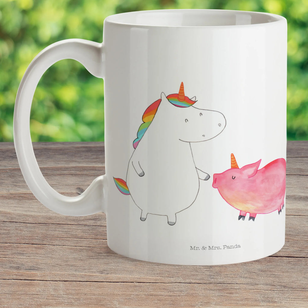 Child's mug unicorn Pig Kindertasse Bruchsicher, Kindertasse Mikrowellengeeignet, Tasse Für Schulanfänger, Trinklernbecher Mit Deckel, Kinderbecher Aus Edelstahl, Kindertasse BPA-Frei, Kindergeburtstag, Kinder-Porzellantasse, Design Kindertasse, Trinklern-Tasse, Kinderbecher, Kindertasse Ökologisch, Tasse Für Kleinkinder, Kindertasse Mit Cartoonmotiv, Kindertasse Mit Strohhalm, Kinderbecher Unzerbrechlich, Kindertasse Mit Tiermotiv, Kindertasse Bunt, Kindertasse Mit Griffen, Kinderbecher Für Kleinkinder, Nachhaltige Kindertasse, Kindertasse Aus Silikon, Kindertasse Für Baby, Kindertasse Handgemacht, Kindertasse Spülmaschinenfest, Tasse Mit Henkel Für Kinder, Trinklernbecher Personalisiert, Trinklernbecher Aus Kunststoff, Kinder-Porzellantasse Mit Motiv, Kinderbecher Mit Spruch, Tasse Für Kinder, Kindertasse Auslaufsicher, Kindertasse, Kindertasse Für Vorschüler, Kinder-Keramiktasse, Kinder-Thermobecher, Trinklernbecher, Kinderbecher Mit Deckel, Einhörner, Unicorn, Einhorn Deko, Einhorn, Freundin, Schweinhorn, Schwein, Schweinchen, Freundschaft