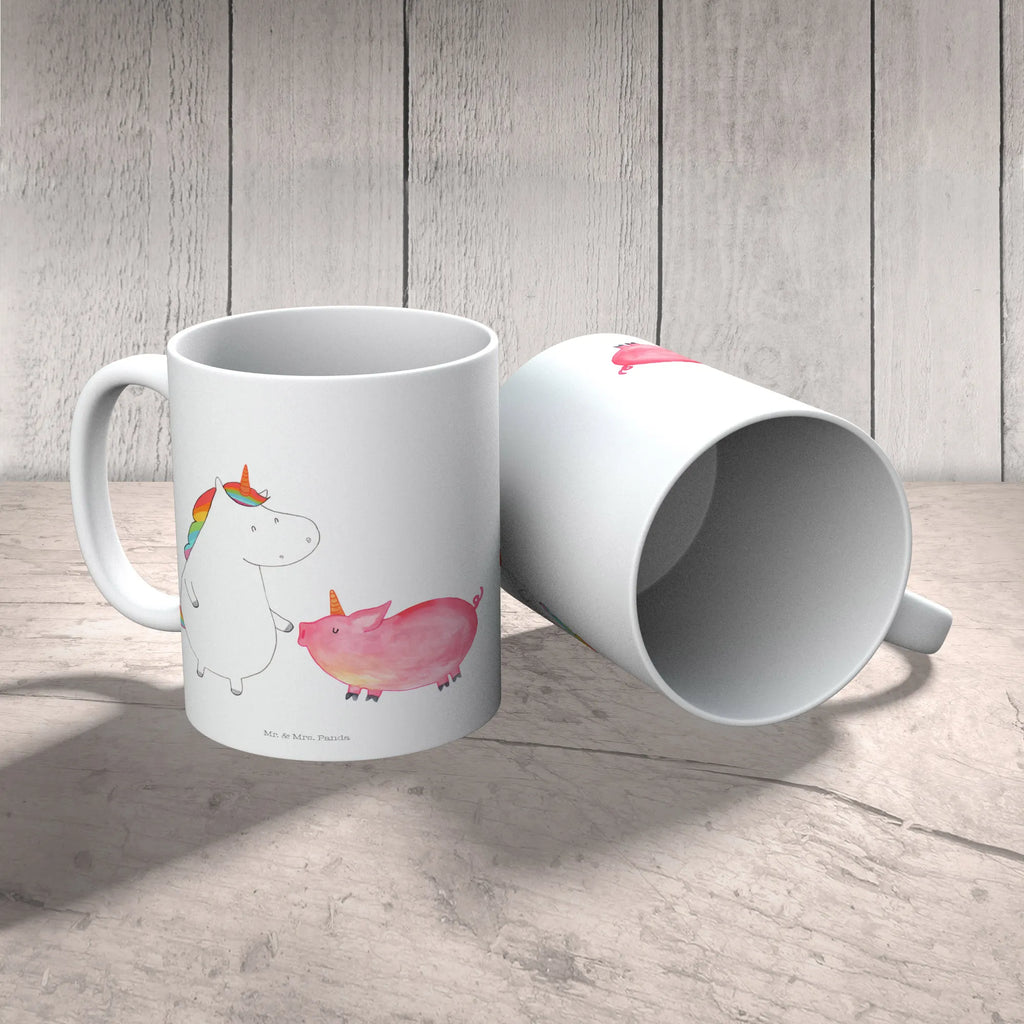 Child's mug unicorn Pig Kindertasse Bruchsicher, Kindertasse Mikrowellengeeignet, Tasse Für Schulanfänger, Trinklernbecher Mit Deckel, Kinderbecher Aus Edelstahl, Kindertasse BPA-Frei, Kindergeburtstag, Kinder-Porzellantasse, Design Kindertasse, Trinklern-Tasse, Kinderbecher, Kindertasse Ökologisch, Tasse Für Kleinkinder, Kindertasse Mit Cartoonmotiv, Kindertasse Mit Strohhalm, Kinderbecher Unzerbrechlich, Kindertasse Mit Tiermotiv, Kindertasse Bunt, Kindertasse Mit Griffen, Kinderbecher Für Kleinkinder, Nachhaltige Kindertasse, Kindertasse Aus Silikon, Kindertasse Für Baby, Kindertasse Handgemacht, Kindertasse Spülmaschinenfest, Tasse Mit Henkel Für Kinder, Trinklernbecher Personalisiert, Trinklernbecher Aus Kunststoff, Kinder-Porzellantasse Mit Motiv, Kinderbecher Mit Spruch, Tasse Für Kinder, Kindertasse Auslaufsicher, Kindertasse, Kindertasse Für Vorschüler, Kinder-Keramiktasse, Kinder-Thermobecher, Trinklernbecher, Kinderbecher Mit Deckel, Einhörner, Unicorn, Einhorn Deko, Einhorn, Freundin, Schweinhorn, Schwein, Schweinchen, Freundschaft