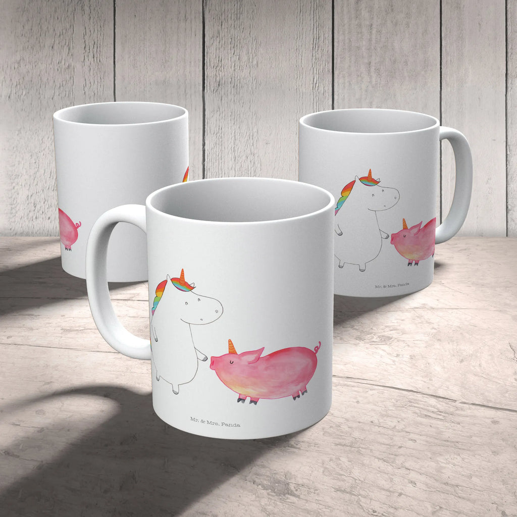 Child's mug unicorn Pig Kindertasse Bruchsicher, Kindertasse Mikrowellengeeignet, Tasse Für Schulanfänger, Trinklernbecher Mit Deckel, Kinderbecher Aus Edelstahl, Kindertasse BPA-Frei, Kindergeburtstag, Kinder-Porzellantasse, Design Kindertasse, Trinklern-Tasse, Kinderbecher, Kindertasse Ökologisch, Tasse Für Kleinkinder, Kindertasse Mit Cartoonmotiv, Kindertasse Mit Strohhalm, Kinderbecher Unzerbrechlich, Kindertasse Mit Tiermotiv, Kindertasse Bunt, Kindertasse Mit Griffen, Kinderbecher Für Kleinkinder, Nachhaltige Kindertasse, Kindertasse Aus Silikon, Kindertasse Für Baby, Kindertasse Handgemacht, Kindertasse Spülmaschinenfest, Tasse Mit Henkel Für Kinder, Trinklernbecher Personalisiert, Trinklernbecher Aus Kunststoff, Kinder-Porzellantasse Mit Motiv, Kinderbecher Mit Spruch, Tasse Für Kinder, Kindertasse Auslaufsicher, Kindertasse, Kindertasse Für Vorschüler, Kinder-Keramiktasse, Kinder-Thermobecher, Trinklernbecher, Kinderbecher Mit Deckel, Einhörner, Unicorn, Einhorn Deko, Einhorn, Freundin, Schweinhorn, Schwein, Schweinchen, Freundschaft