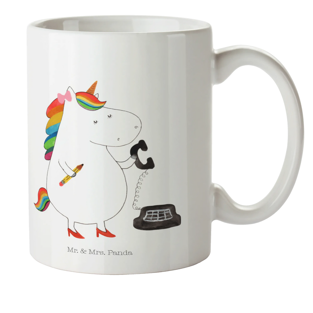 Child's mug unicorn secretary Tasse Für Kinder, Kinderbecher Für Kleinkinder, Tasse Für Schulanfänger, Kindertasse Mikrowellengeeignet, Nachhaltige Kindertasse, Kindertasse Bruchsicher, Kindertasse Ökologisch, Trinklernbecher Aus Kunststoff, Kindertasse Handgemacht, Kindertasse Bunt, Kindertasse Mit Tiermotiv, Tasse Für Kleinkinder, Kindertasse Spülmaschinenfest, Tasse Mit Henkel Für Kinder, Kinderbecher Aus Edelstahl, Kinderbecher Unzerbrechlich, Trinklernbecher Mit Deckel, Trinklernbecher, Kindertasse BPA-Frei, Kindertasse Für Vorschüler, Kinder-Porzellantasse, Kinder-Porzellantasse Mit Motiv, Kindertasse Auslaufsicher, Design Kindertasse, Kindertasse Mit Cartoonmotiv, Trinklernbecher Personalisiert, Kinder-Keramiktasse, Kinderbecher Mit Spruch, Kinderbecher Mit Deckel, Kinder-Thermobecher, Kindertasse Aus Silikon, Kindertasse Für Baby, Kinderbecher, Kindertasse Mit Strohhalm, Kindergeburtstag, Trinklern-Tasse, Kindertasse Mit Griffen, Kindertasse, Einhörner, Unicorn, Einhorn Deko, Einhorn, Bürohilfe, Bürokraft, Steuerkanzlei, Sekretärin, Rechtsanwaltsgehilfin, Rechtsanwältin, Büro, Steuerbüro