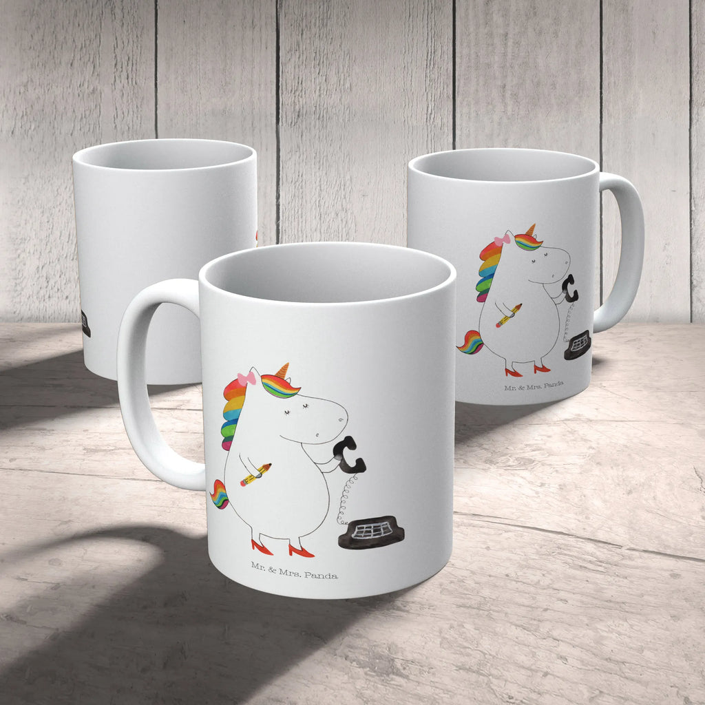 Child's mug unicorn secretary Tasse Für Kinder, Kinderbecher Für Kleinkinder, Tasse Für Schulanfänger, Kindertasse Mikrowellengeeignet, Nachhaltige Kindertasse, Kindertasse Bruchsicher, Kindertasse Ökologisch, Trinklernbecher Aus Kunststoff, Kindertasse Handgemacht, Kindertasse Bunt, Kindertasse Mit Tiermotiv, Tasse Für Kleinkinder, Kindertasse Spülmaschinenfest, Tasse Mit Henkel Für Kinder, Kinderbecher Aus Edelstahl, Kinderbecher Unzerbrechlich, Trinklernbecher Mit Deckel, Trinklernbecher, Kindertasse BPA-Frei, Kindertasse Für Vorschüler, Kinder-Porzellantasse, Kinder-Porzellantasse Mit Motiv, Kindertasse Auslaufsicher, Design Kindertasse, Kindertasse Mit Cartoonmotiv, Trinklernbecher Personalisiert, Kinder-Keramiktasse, Kinderbecher Mit Spruch, Kinderbecher Mit Deckel, Kinder-Thermobecher, Kindertasse Aus Silikon, Kindertasse Für Baby, Kinderbecher, Kindertasse Mit Strohhalm, Kindergeburtstag, Trinklern-Tasse, Kindertasse Mit Griffen, Kindertasse, Einhörner, Unicorn, Einhorn Deko, Einhorn, Bürohilfe, Bürokraft, Steuerkanzlei, Sekretärin, Rechtsanwaltsgehilfin, Rechtsanwältin, Büro, Steuerbüro