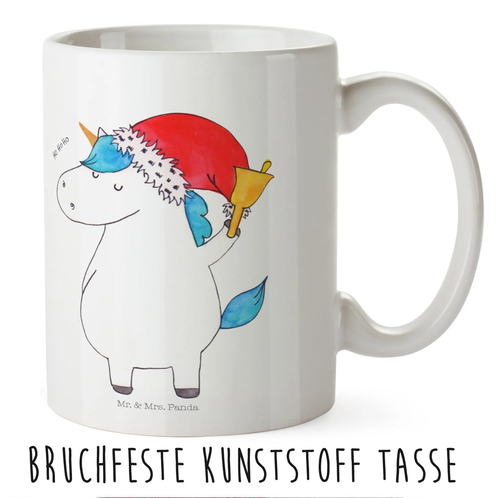 kubek dla dzieci Jednorożec Mikołaj Kinder-Porzellantasse Mit Motiv, Kindertasse Mit Tiermotiv, Kinder-Porzellantasse, Trinklernbecher Personalisiert, Kindertasse Bunt, Trinklernbecher Mit Deckel, Kindertasse Auslaufsicher, Kinderbecher, Kinderbecher Aus Edelstahl, Kindertasse Spülmaschinenfest, Trinklern-Tasse, Tasse Für Schulanfänger, Kindertasse BPA-Frei, Kinderbecher Mit Deckel, Tasse Für Kleinkinder, Kindertasse Mit Strohhalm, Kindertasse Mit Griffen, Kinder-Keramiktasse, Kinderbecher Unzerbrechlich, Kindertasse Ökologisch, Kinderbecher Mit Spruch, Trinklernbecher, Kindergeburtstag, Design Kindertasse, Tasse Mit Henkel Für Kinder, Kinder-Thermobecher, Tasse Für Kinder, Trinklernbecher Aus Kunststoff, Kindertasse Bruchsicher, Kindertasse Aus Silikon, Kindertasse Mikrowellengeeignet, Kindertasse, Kindertasse Mit Cartoonmotiv, Kindertasse Für Vorschüler, Kindertasse Für Baby, Kindertasse Handgemacht, Kinderbecher Für Kleinkinder, Nachhaltige Kindertasse, Einhörner, Unicorn, Einhorn Deko, Einhorn, Gin, Feenstaub, Wunschliste, Schokolade, Nikolaus, Weihnachtsmann, Weihnachten, Wunschzettel, Schoki