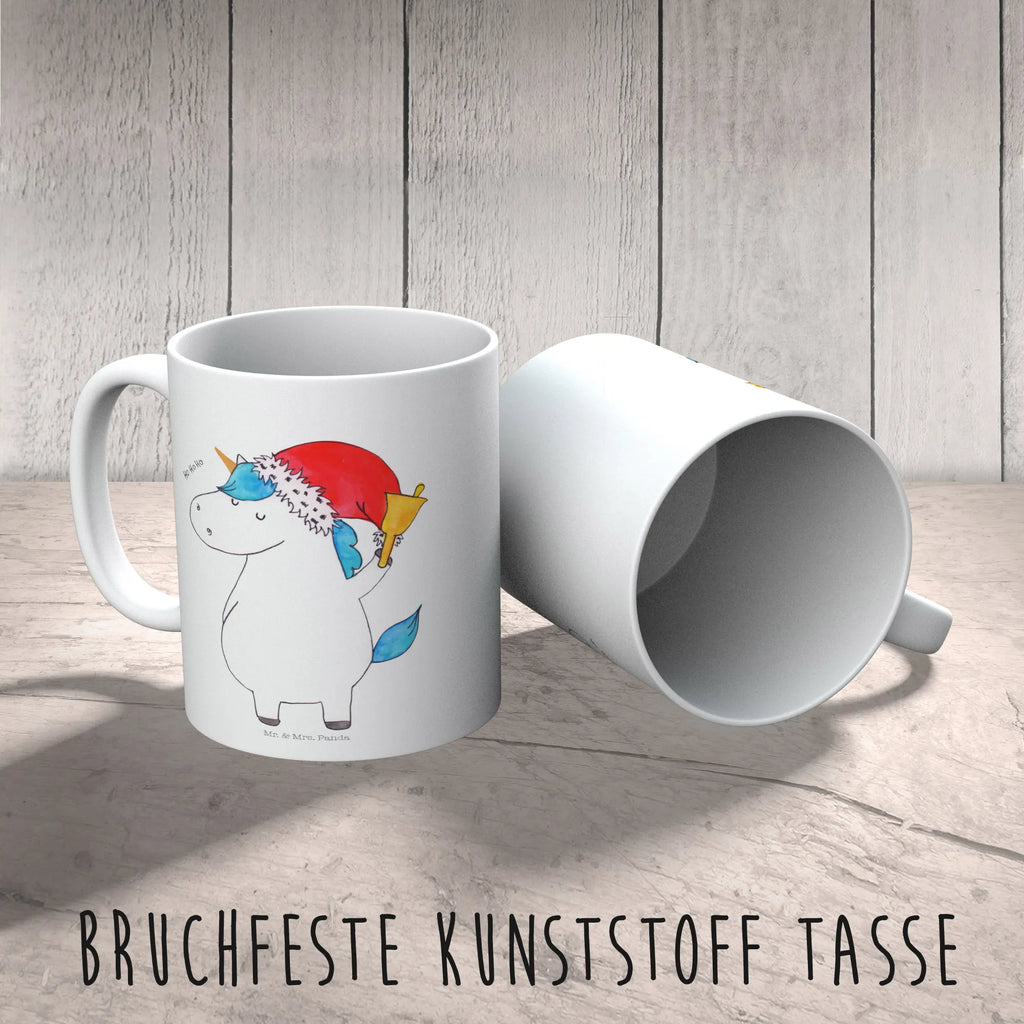 kubek dla dzieci Jednorożec Mikołaj Kinder-Porzellantasse Mit Motiv, Kindertasse Mit Tiermotiv, Kinder-Porzellantasse, Trinklernbecher Personalisiert, Kindertasse Bunt, Trinklernbecher Mit Deckel, Kindertasse Auslaufsicher, Kinderbecher, Kinderbecher Aus Edelstahl, Kindertasse Spülmaschinenfest, Trinklern-Tasse, Tasse Für Schulanfänger, Kindertasse BPA-Frei, Kinderbecher Mit Deckel, Tasse Für Kleinkinder, Kindertasse Mit Strohhalm, Kindertasse Mit Griffen, Kinder-Keramiktasse, Kinderbecher Unzerbrechlich, Kindertasse Ökologisch, Kinderbecher Mit Spruch, Trinklernbecher, Kindergeburtstag, Design Kindertasse, Tasse Mit Henkel Für Kinder, Kinder-Thermobecher, Tasse Für Kinder, Trinklernbecher Aus Kunststoff, Kindertasse Bruchsicher, Kindertasse Aus Silikon, Kindertasse Mikrowellengeeignet, Kindertasse, Kindertasse Mit Cartoonmotiv, Kindertasse Für Vorschüler, Kindertasse Für Baby, Kindertasse Handgemacht, Kinderbecher Für Kleinkinder, Nachhaltige Kindertasse, Einhörner, Unicorn, Einhorn Deko, Einhorn, Gin, Feenstaub, Wunschliste, Schokolade, Nikolaus, Weihnachtsmann, Weihnachten, Wunschzettel, Schoki