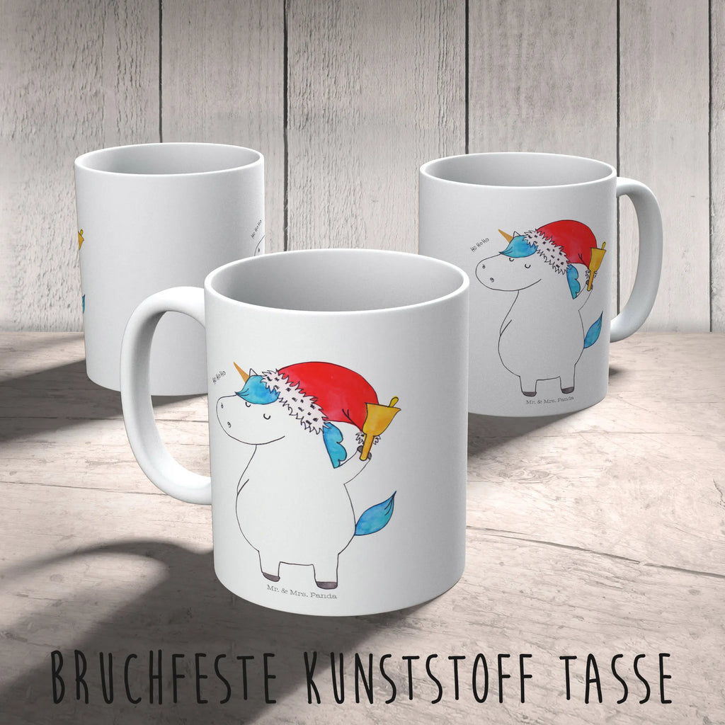 kubek dla dzieci Jednorożec Mikołaj Kinder-Porzellantasse Mit Motiv, Kindertasse Mit Tiermotiv, Kinder-Porzellantasse, Trinklernbecher Personalisiert, Kindertasse Bunt, Trinklernbecher Mit Deckel, Kindertasse Auslaufsicher, Kinderbecher, Kinderbecher Aus Edelstahl, Kindertasse Spülmaschinenfest, Trinklern-Tasse, Tasse Für Schulanfänger, Kindertasse BPA-Frei, Kinderbecher Mit Deckel, Tasse Für Kleinkinder, Kindertasse Mit Strohhalm, Kindertasse Mit Griffen, Kinder-Keramiktasse, Kinderbecher Unzerbrechlich, Kindertasse Ökologisch, Kinderbecher Mit Spruch, Trinklernbecher, Kindergeburtstag, Design Kindertasse, Tasse Mit Henkel Für Kinder, Kinder-Thermobecher, Tasse Für Kinder, Trinklernbecher Aus Kunststoff, Kindertasse Bruchsicher, Kindertasse Aus Silikon, Kindertasse Mikrowellengeeignet, Kindertasse, Kindertasse Mit Cartoonmotiv, Kindertasse Für Vorschüler, Kindertasse Für Baby, Kindertasse Handgemacht, Kinderbecher Für Kleinkinder, Nachhaltige Kindertasse, Einhörner, Unicorn, Einhorn Deko, Einhorn, Gin, Feenstaub, Wunschliste, Schokolade, Nikolaus, Weihnachtsmann, Weihnachten, Wunschzettel, Schoki