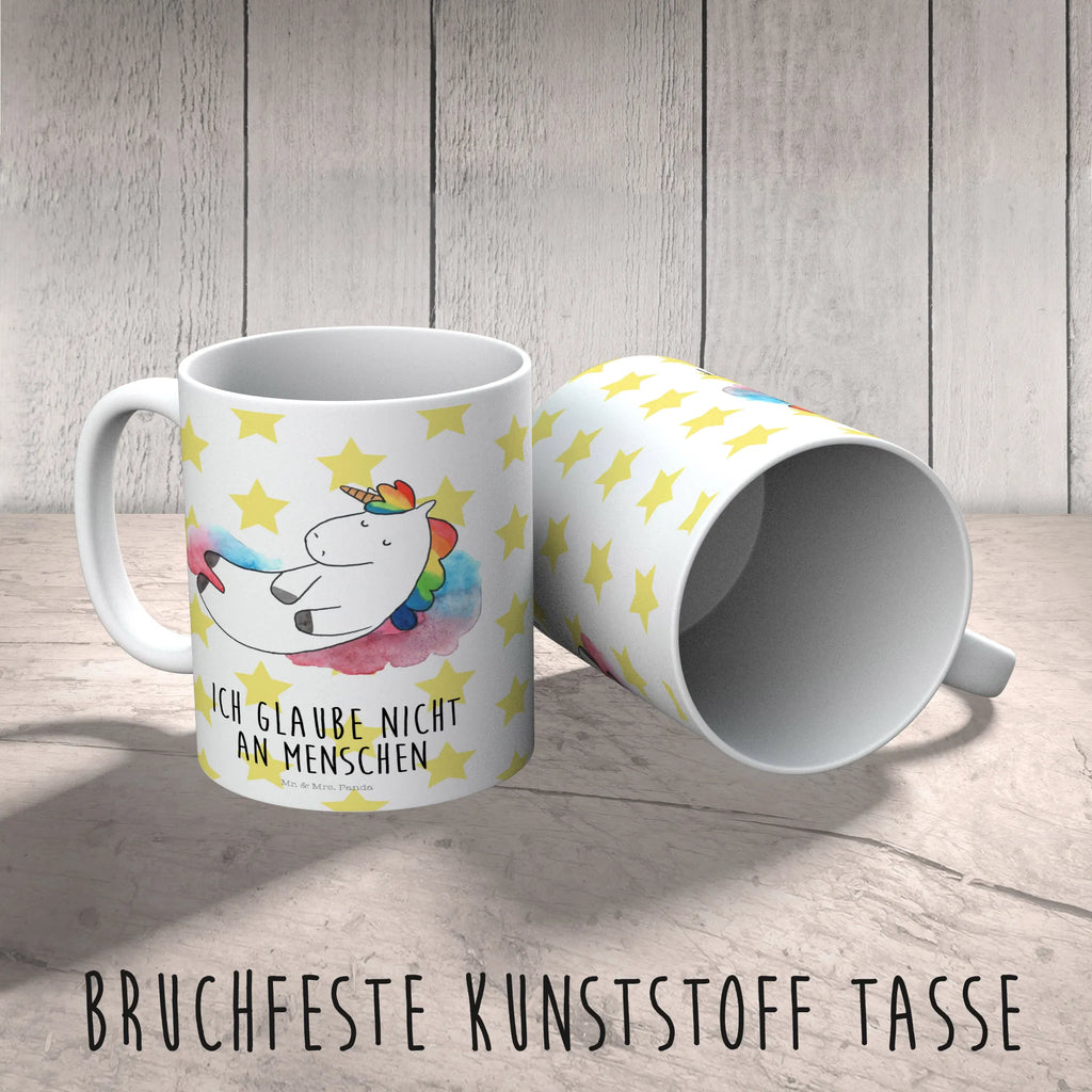 kubek dla dzieci Jednorożec Siódme niebo Kinder-Porzellantasse Mit Motiv, Kindertasse Mit Griffen, Kinderbecher Für Kleinkinder, Kindertasse Ökologisch, Kinder-Porzellantasse, Trinklernbecher Personalisiert, Kindertasse Auslaufsicher, Tasse Für Kleinkinder, Kindergeburtstag, Design Kindertasse, Kindertasse Mit Cartoonmotiv, Nachhaltige Kindertasse, Kindertasse Mit Strohhalm, Trinklern-Tasse, Trinklernbecher, Kinder-Keramiktasse, Kindertasse Spülmaschinenfest, Kindertasse Mit Tiermotiv, Tasse Für Kinder, Trinklernbecher Mit Deckel, Tasse Für Schulanfänger, Kindertasse BPA-Frei, Kinderbecher Unzerbrechlich, Kinderbecher Aus Edelstahl, Kinderbecher, Kindertasse Für Baby, Kindertasse Mikrowellengeeignet, Kindertasse Handgemacht, Kindertasse Bruchsicher, Trinklernbecher Aus Kunststoff, Kinderbecher Mit Spruch, Kindertasse Für Vorschüler, Kinderbecher Mit Deckel, Kindertasse, Kindertasse Aus Silikon, Kinder-Thermobecher, Kindertasse Bunt, Tasse Mit Henkel Für Kinder, Einhörner, Unicorn, Einhorn Deko, Einhorn, Lächeln, Glaube, Verliebt, Geschenk, Lustig, Witzig, Realität, Menschen