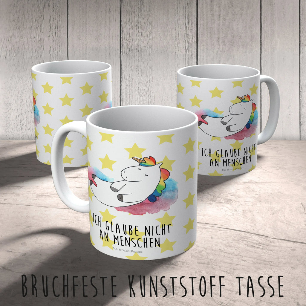 kubek dla dzieci Jednorożec Siódme niebo Kinder-Porzellantasse Mit Motiv, Kindertasse Mit Griffen, Kinderbecher Für Kleinkinder, Kindertasse Ökologisch, Kinder-Porzellantasse, Trinklernbecher Personalisiert, Kindertasse Auslaufsicher, Tasse Für Kleinkinder, Kindergeburtstag, Design Kindertasse, Kindertasse Mit Cartoonmotiv, Nachhaltige Kindertasse, Kindertasse Mit Strohhalm, Trinklern-Tasse, Trinklernbecher, Kinder-Keramiktasse, Kindertasse Spülmaschinenfest, Kindertasse Mit Tiermotiv, Tasse Für Kinder, Trinklernbecher Mit Deckel, Tasse Für Schulanfänger, Kindertasse BPA-Frei, Kinderbecher Unzerbrechlich, Kinderbecher Aus Edelstahl, Kinderbecher, Kindertasse Für Baby, Kindertasse Mikrowellengeeignet, Kindertasse Handgemacht, Kindertasse Bruchsicher, Trinklernbecher Aus Kunststoff, Kinderbecher Mit Spruch, Kindertasse Für Vorschüler, Kinderbecher Mit Deckel, Kindertasse, Kindertasse Aus Silikon, Kinder-Thermobecher, Kindertasse Bunt, Tasse Mit Henkel Für Kinder, Einhörner, Unicorn, Einhorn Deko, Einhorn, Lächeln, Glaube, Verliebt, Geschenk, Lustig, Witzig, Realität, Menschen