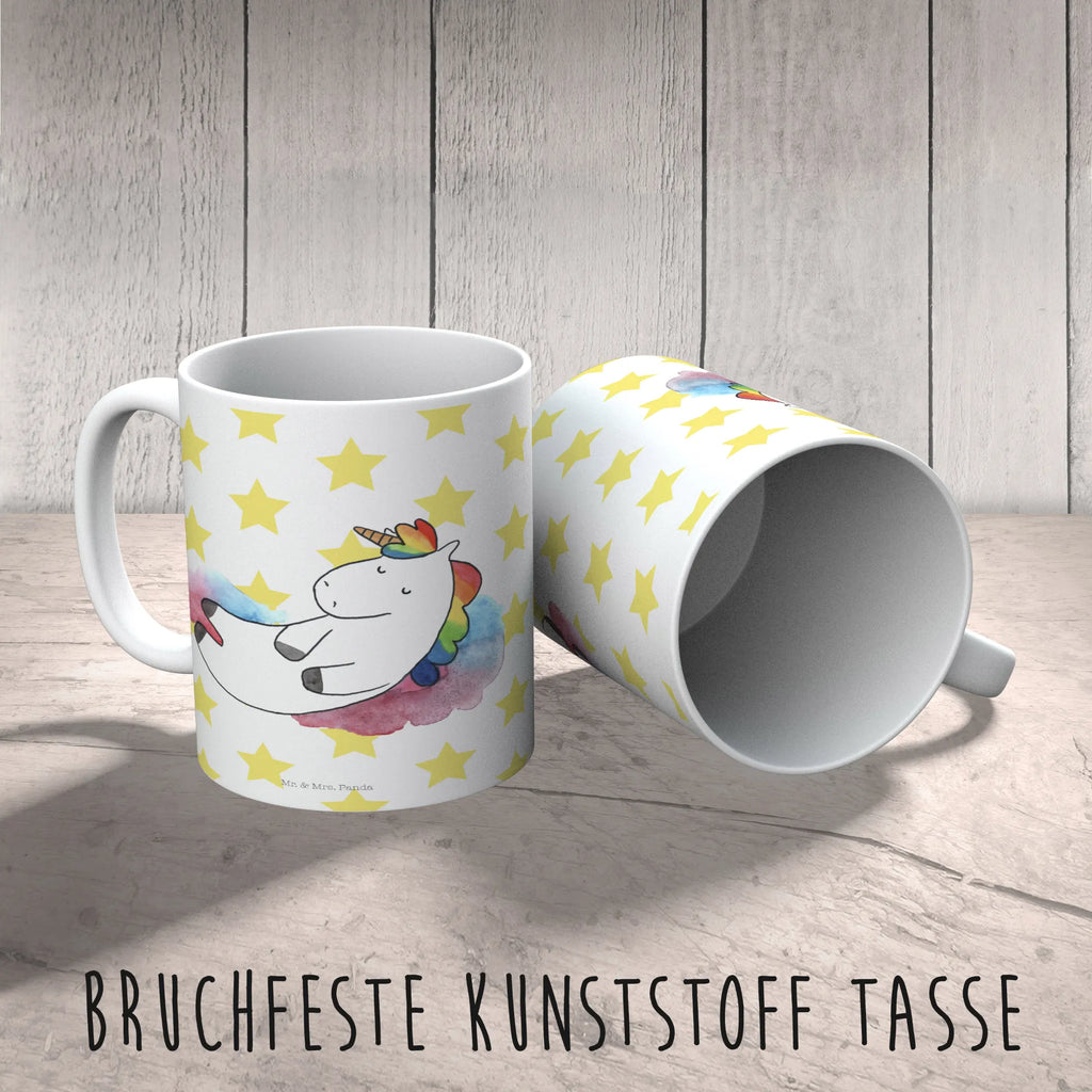 kubek dla dzieci Jednorożec Siódme niebo Kinder-Porzellantasse Mit Motiv, Kindertasse Mit Griffen, Kinderbecher Für Kleinkinder, Kindertasse Ökologisch, Kinder-Porzellantasse, Trinklernbecher Personalisiert, Kindertasse Auslaufsicher, Tasse Für Kleinkinder, Kindergeburtstag, Design Kindertasse, Kindertasse Mit Cartoonmotiv, Nachhaltige Kindertasse, Kindertasse Mit Strohhalm, Trinklern-Tasse, Trinklernbecher, Kinder-Keramiktasse, Kindertasse Spülmaschinenfest, Kindertasse Mit Tiermotiv, Tasse Für Kinder, Trinklernbecher Mit Deckel, Tasse Für Schulanfänger, Kindertasse BPA-Frei, Kinderbecher Unzerbrechlich, Kinderbecher Aus Edelstahl, Kinderbecher, Kindertasse Für Baby, Kindertasse Mikrowellengeeignet, Kindertasse Handgemacht, Kindertasse Bruchsicher, Trinklernbecher Aus Kunststoff, Kinderbecher Mit Spruch, Kindertasse Für Vorschüler, Kinderbecher Mit Deckel, Kindertasse, Kindertasse Aus Silikon, Kinder-Thermobecher, Kindertasse Bunt, Tasse Mit Henkel Für Kinder, Einhörner, Unicorn, Einhorn Deko, Einhorn, Lächeln, Glaube, Verliebt, Geschenk, Lustig, Witzig, Realität, Menschen