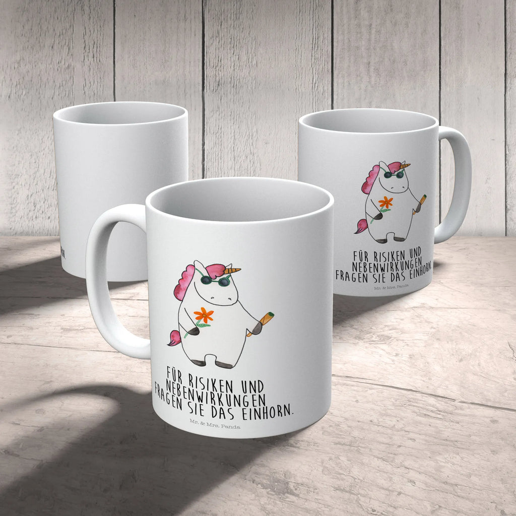 kubek dla dzieci Jednorożec Woodstock Kindertasse Mit Tiermotiv, Tasse Mit Henkel Für Kinder, Trinklernbecher, Kinder-Keramiktasse, Kindertasse Aus Silikon, Kindertasse Spülmaschinenfest, Kindertasse Für Vorschüler, Kindertasse Bunt, Tasse Für Kinder, Tasse Für Kleinkinder, Kindertasse Bruchsicher, Kindertasse BPA-Frei, Kinderbecher Mit Deckel, Kindergeburtstag, Kindertasse Mit Griffen, Trinklernbecher Aus Kunststoff, Nachhaltige Kindertasse, Kinderbecher Unzerbrechlich, Trinklernbecher Mit Deckel, Kindertasse Auslaufsicher, Kinder-Porzellantasse, Trinklernbecher Personalisiert, Trinklern-Tasse, Tasse Für Schulanfänger, Kindertasse Mikrowellengeeignet, Kinderbecher, Kindertasse Mit Strohhalm, Kinderbecher Für Kleinkinder, Kindertasse, Kinder-Thermobecher, Kindertasse Ökologisch, Kindertasse Mit Cartoonmotiv, Kindertasse Handgemacht, Kinderbecher Aus Edelstahl, Design Kindertasse, Kinder-Porzellantasse Mit Motiv, Kindertasse Für Baby, Kinderbecher Mit Spruch, Unicorn, Einhorn, Einhörner, Einhorn Deko, Kiffen, Woodstock, Witzig, Party, Zigarette, Joint, Alkohol, Spaß. Lustig