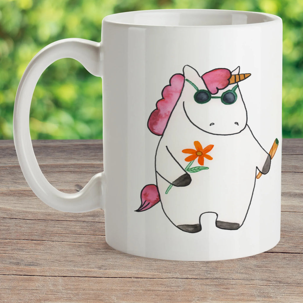kubek dla dzieci Jednorożec Woodstock Kindertasse Mit Tiermotiv, Tasse Mit Henkel Für Kinder, Trinklernbecher, Kinder-Keramiktasse, Kindertasse Aus Silikon, Kindertasse Spülmaschinenfest, Kindertasse Für Vorschüler, Kindertasse Bunt, Tasse Für Kinder, Tasse Für Kleinkinder, Kindertasse Bruchsicher, Kindertasse BPA-Frei, Kinderbecher Mit Deckel, Kindergeburtstag, Kindertasse Mit Griffen, Trinklernbecher Aus Kunststoff, Nachhaltige Kindertasse, Kinderbecher Unzerbrechlich, Trinklernbecher Mit Deckel, Kindertasse Auslaufsicher, Kinder-Porzellantasse, Trinklernbecher Personalisiert, Trinklern-Tasse, Tasse Für Schulanfänger, Kindertasse Mikrowellengeeignet, Kinderbecher, Kindertasse Mit Strohhalm, Kinderbecher Für Kleinkinder, Kindertasse, Kinder-Thermobecher, Kindertasse Ökologisch, Kindertasse Mit Cartoonmotiv, Kindertasse Handgemacht, Kinderbecher Aus Edelstahl, Design Kindertasse, Kinder-Porzellantasse Mit Motiv, Kindertasse Für Baby, Kinderbecher Mit Spruch, Unicorn, Einhorn, Einhörner, Einhorn Deko, Kiffen, Woodstock, Witzig, Party, Zigarette, Joint, Alkohol, Spaß. Lustig