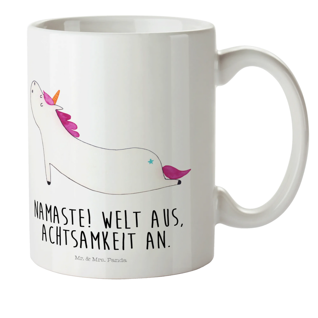 kubek dla dzieci jednorożec joga Kinderbecher Mit Spruch, Kindertasse Spülmaschinenfest, Kinder-Porzellantasse, Kindertasse Mit Tiermotiv, Trinklernbecher Mit Deckel, Kindertasse, Tasse Für Schulanfänger, Kinder-Porzellantasse Mit Motiv, Kinder-Keramiktasse, Kindertasse Mikrowellengeeignet, Tasse Für Kinder, Kinderbecher Mit Deckel, Kinderbecher Aus Edelstahl, Kinderbecher, Kinder-Thermobecher, Trinklernbecher Personalisiert, Design Kindertasse, Trinklernbecher Aus Kunststoff, Kindertasse Ökologisch, Nachhaltige Kindertasse, Tasse Mit Henkel Für Kinder, Kinderbecher Für Kleinkinder, Kindertasse Für Vorschüler, Kindertasse Bruchsicher, Kindertasse Für Baby, Trinklernbecher, Kindertasse BPA-Frei, Kindertasse Mit Strohhalm, Kindertasse Handgemacht, Kindertasse Auslaufsicher, Kindertasse Aus Silikon, Kindertasse Bunt, Trinklern-Tasse, Tasse Für Kleinkinder, Kindertasse Mit Cartoonmotiv, Kindertasse Mit Griffen, Kinderbecher Unzerbrechlich, Einhorn, Einhörner, Einhorn Deko, Unicorn, witzig, Yogamatte, Namaste, lustig, Yoga, Entspannung, süß, Joga, Achtsamkeit, Sport
