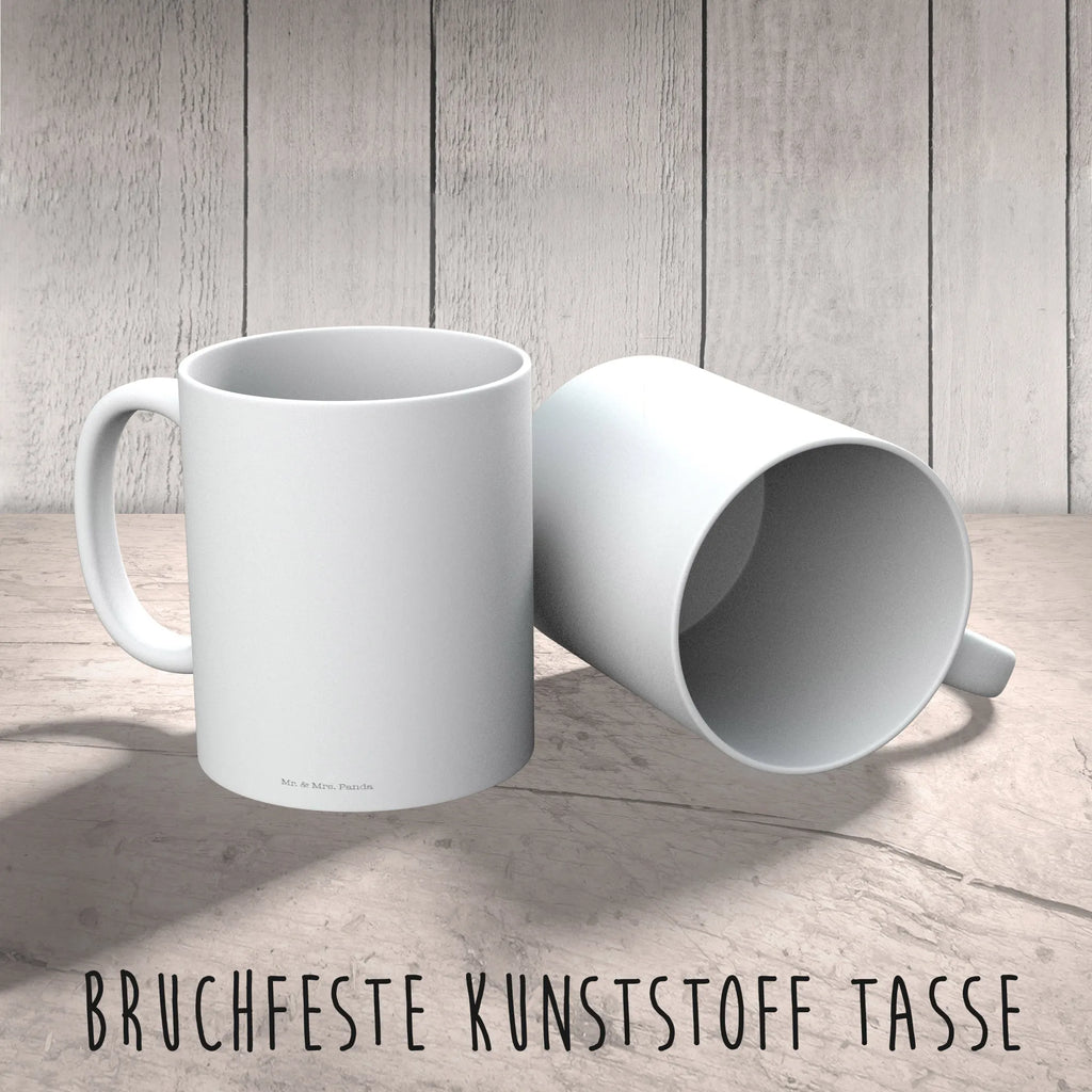 Kindertasse Einhorn Dankeschön Kindertasse Aus Silikon, Kinderbecher Mit Deckel, Kindertasse Bunt, Kindertasse BPA-Frei, Tasse Mit Henkel Für Kinder, Kindertasse Mit Griffen, Trinklernbecher, Kindertasse, Kindertasse Mit Cartoonmotiv, Kindertasse Mit Strohhalm, Kindertasse Spülmaschinenfest, Nachhaltige Kindertasse, Trinklernbecher Mit Deckel, Kinder-Porzellantasse Mit Motiv, Kindertasse Für Baby, Design Kindertasse, Trinklernbecher Personalisiert, Kinder-Thermobecher, Kinderbecher Mit Spruch, Kinderbecher Unzerbrechlich, Kindertasse Ökologisch, Trinklern-Tasse, Kinderbecher Aus Edelstahl, Tasse Für Schulanfänger, Kinder-Porzellantasse, Kindertasse Mikrowellengeeignet, Kindertasse Bruchsicher, Kindergeburtstag, Kindertasse Auslaufsicher, Kindertasse Für Vorschüler, Kinderbecher, Tasse Für Kleinkinder, Tasse Für Kinder, Kinder-Keramiktasse, Trinklernbecher Aus Kunststoff, Kindertasse Handgemacht, Kindertasse Mit Tiermotiv, Kinderbecher Für Kleinkinder, Einhörner, Unicorn, Einhorn Deko, Einhorn, Danksagung, Dankeschön, Vielen Dank, Danke
