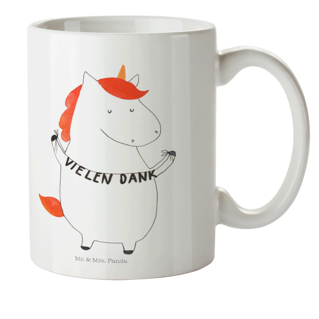 Kindertasse Einhorn Dankeschön Kindertasse Aus Silikon, Kinderbecher Mit Deckel, Kindertasse Bunt, Kindertasse BPA-Frei, Tasse Mit Henkel Für Kinder, Kindertasse Mit Griffen, Trinklernbecher, Kindertasse, Kindertasse Mit Cartoonmotiv, Kindertasse Mit Strohhalm, Kindertasse Spülmaschinenfest, Nachhaltige Kindertasse, Trinklernbecher Mit Deckel, Kinder-Porzellantasse Mit Motiv, Kindertasse Für Baby, Design Kindertasse, Trinklernbecher Personalisiert, Kinder-Thermobecher, Kinderbecher Mit Spruch, Kinderbecher Unzerbrechlich, Kindertasse Ökologisch, Trinklern-Tasse, Kinderbecher Aus Edelstahl, Tasse Für Schulanfänger, Kinder-Porzellantasse, Kindertasse Mikrowellengeeignet, Kindertasse Bruchsicher, Kindergeburtstag, Kindertasse Auslaufsicher, Kindertasse Für Vorschüler, Kinderbecher, Tasse Für Kleinkinder, Tasse Für Kinder, Kinder-Keramiktasse, Trinklernbecher Aus Kunststoff, Kindertasse Handgemacht, Kindertasse Mit Tiermotiv, Kinderbecher Für Kleinkinder, Einhörner, Unicorn, Einhorn Deko, Einhorn, Danksagung, Dankeschön, Vielen Dank, Danke