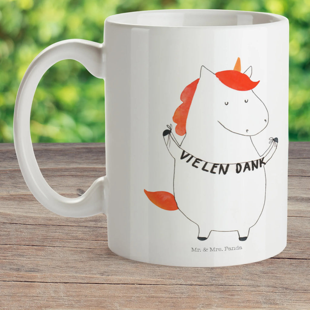 Kindertasse Einhorn Dankeschön Kindertasse Aus Silikon, Kinderbecher Mit Deckel, Kindertasse Bunt, Kindertasse BPA-Frei, Tasse Mit Henkel Für Kinder, Kindertasse Mit Griffen, Trinklernbecher, Kindertasse, Kindertasse Mit Cartoonmotiv, Kindertasse Mit Strohhalm, Kindertasse Spülmaschinenfest, Nachhaltige Kindertasse, Trinklernbecher Mit Deckel, Kinder-Porzellantasse Mit Motiv, Kindertasse Für Baby, Design Kindertasse, Trinklernbecher Personalisiert, Kinder-Thermobecher, Kinderbecher Mit Spruch, Kinderbecher Unzerbrechlich, Kindertasse Ökologisch, Trinklern-Tasse, Kinderbecher Aus Edelstahl, Tasse Für Schulanfänger, Kinder-Porzellantasse, Kindertasse Mikrowellengeeignet, Kindertasse Bruchsicher, Kindergeburtstag, Kindertasse Auslaufsicher, Kindertasse Für Vorschüler, Kinderbecher, Tasse Für Kleinkinder, Tasse Für Kinder, Kinder-Keramiktasse, Trinklernbecher Aus Kunststoff, Kindertasse Handgemacht, Kindertasse Mit Tiermotiv, Kinderbecher Für Kleinkinder, Einhörner, Unicorn, Einhorn Deko, Einhorn, Danksagung, Dankeschön, Vielen Dank, Danke