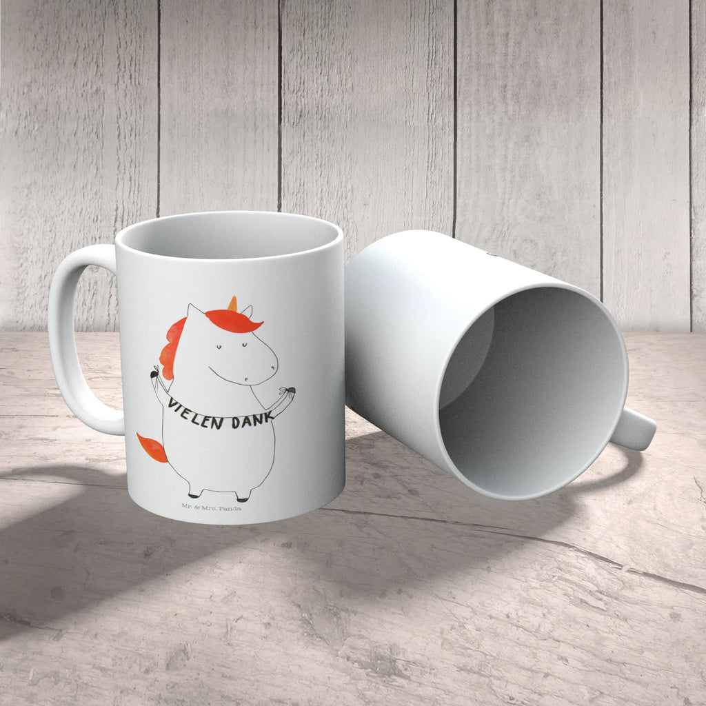 Kindertasse Einhorn Dankeschön Kindertasse Aus Silikon, Kinderbecher Mit Deckel, Kindertasse Bunt, Kindertasse BPA-Frei, Tasse Mit Henkel Für Kinder, Kindertasse Mit Griffen, Trinklernbecher, Kindertasse, Kindertasse Mit Cartoonmotiv, Kindertasse Mit Strohhalm, Kindertasse Spülmaschinenfest, Nachhaltige Kindertasse, Trinklernbecher Mit Deckel, Kinder-Porzellantasse Mit Motiv, Kindertasse Für Baby, Design Kindertasse, Trinklernbecher Personalisiert, Kinder-Thermobecher, Kinderbecher Mit Spruch, Kinderbecher Unzerbrechlich, Kindertasse Ökologisch, Trinklern-Tasse, Kinderbecher Aus Edelstahl, Tasse Für Schulanfänger, Kinder-Porzellantasse, Kindertasse Mikrowellengeeignet, Kindertasse Bruchsicher, Kindergeburtstag, Kindertasse Auslaufsicher, Kindertasse Für Vorschüler, Kinderbecher, Tasse Für Kleinkinder, Tasse Für Kinder, Kinder-Keramiktasse, Trinklernbecher Aus Kunststoff, Kindertasse Handgemacht, Kindertasse Mit Tiermotiv, Kinderbecher Für Kleinkinder, Einhörner, Unicorn, Einhorn Deko, Einhorn, Danksagung, Dankeschön, Vielen Dank, Danke
