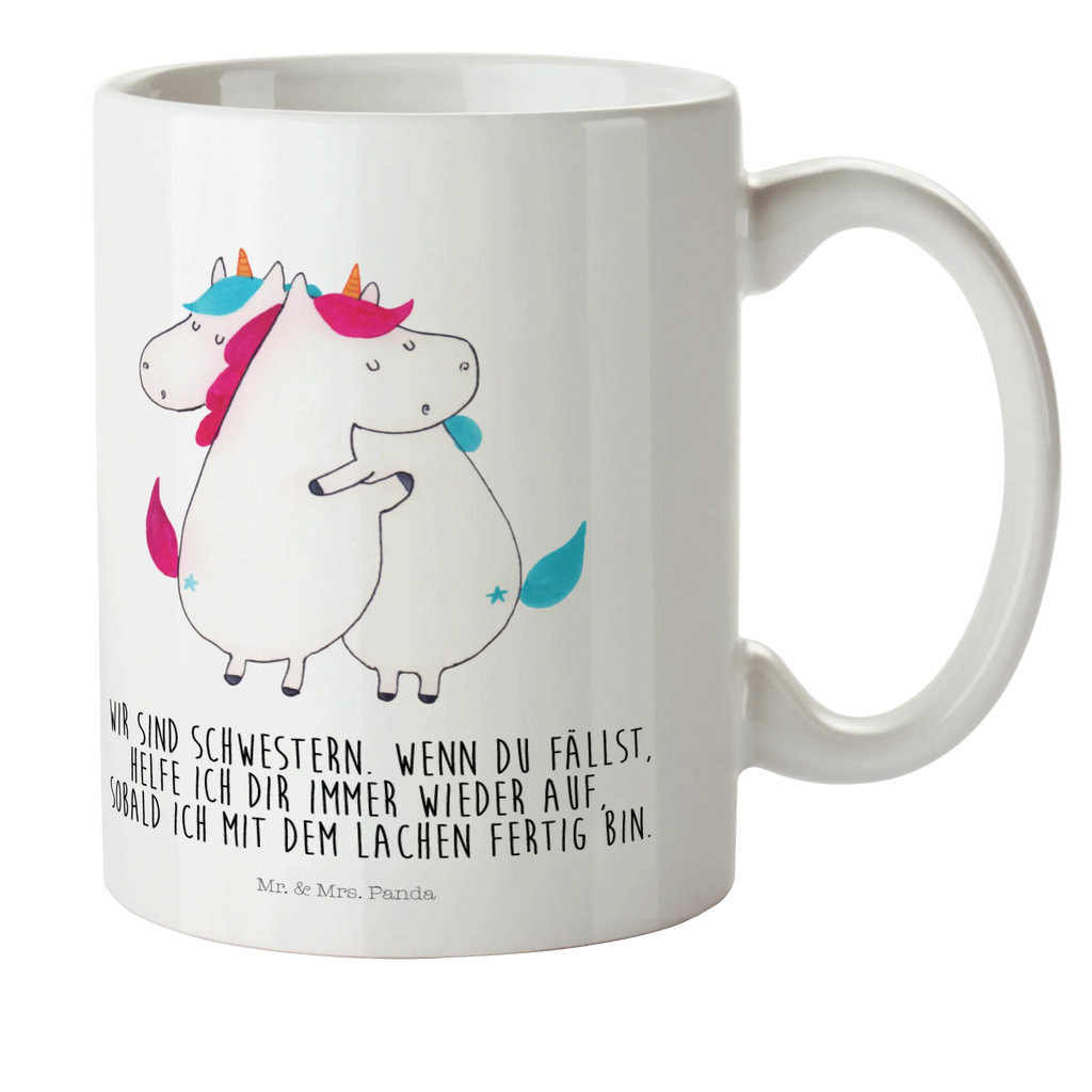Child's mug unicorns Embrace Kinder-Porzellantasse, Kindertasse Mit Strohhalm, Trinklernbecher Personalisiert, Kinderbecher Unzerbrechlich, Tasse Für Schulanfänger, Kindergeburtstag, Tasse Für Kleinkinder, Kindertasse Für Vorschüler, Kindertasse BPA-Frei, Trinklernbecher Aus Kunststoff, Kinderbecher Aus Edelstahl, Kindertasse Bruchsicher, Kindertasse Mit Cartoonmotiv, Trinklernbecher Mit Deckel, Kindertasse Mit Tiermotiv, Trinklern-Tasse, Kindertasse Aus Silikon, Kinder-Thermobecher, Kindertasse Ökologisch, Kinderbecher, Kinderbecher Mit Deckel, Kindertasse Für Baby, Nachhaltige Kindertasse, Kindertasse Auslaufsicher, Design Kindertasse, Kinder-Keramiktasse, Kinderbecher Für Kleinkinder, Kindertasse Bunt, Tasse Mit Henkel Für Kinder, Kindertasse Mikrowellengeeignet, Tasse Für Kinder, Trinklernbecher, Kindertasse, Kindertasse Handgemacht, Kinderbecher Mit Spruch, Kinder-Porzellantasse Mit Motiv, Kindertasse Mit Griffen, Kindertasse Spülmaschinenfest, Einhörner, Unicorn, Einhorn Deko, Einhorn, Geschwister, Sister, Familie, Schwester, Schwestern, Freundin, Liebe, BFF, Freundinnen