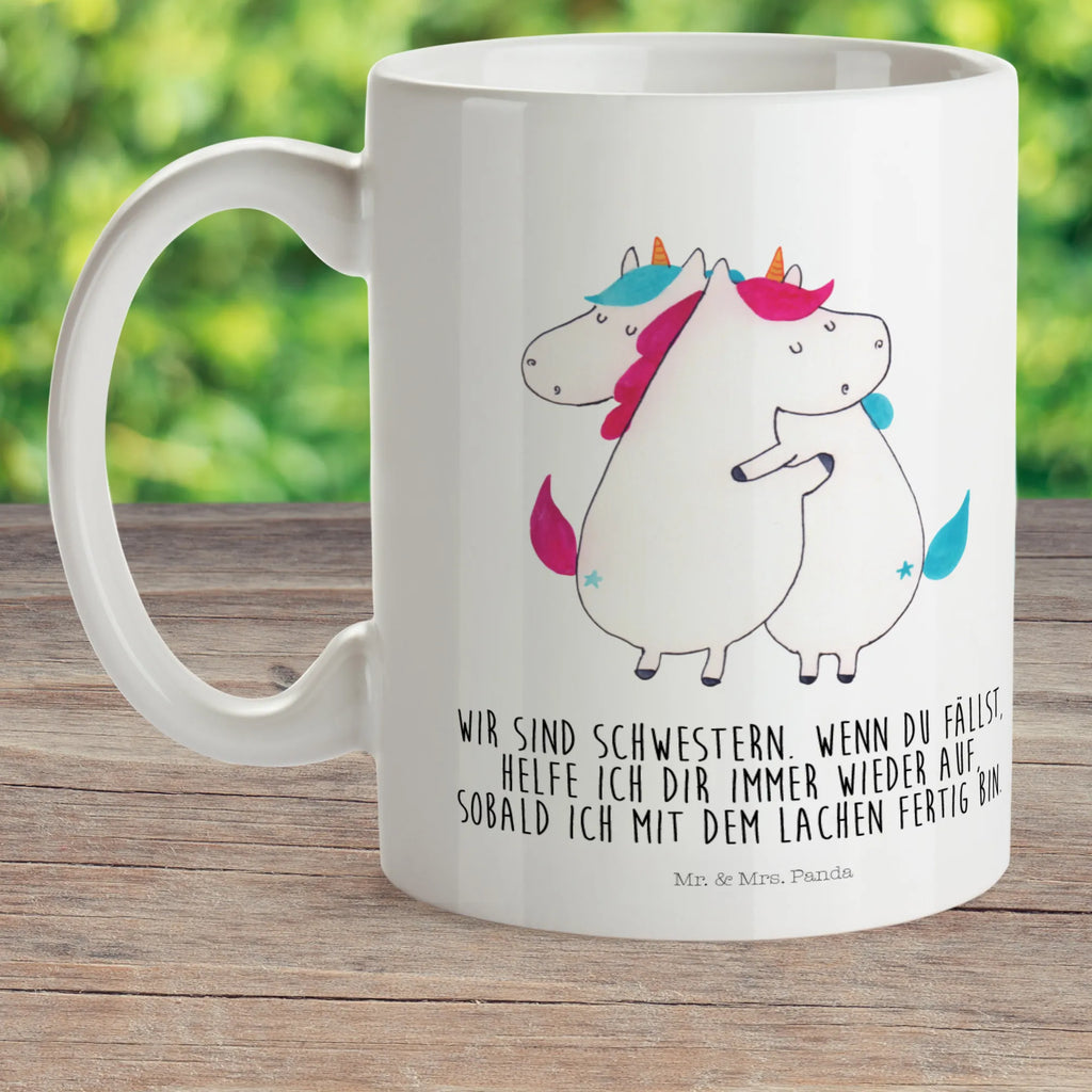 Child's mug unicorns Embrace Kinder-Porzellantasse, Kindertasse Mit Strohhalm, Trinklernbecher Personalisiert, Kinderbecher Unzerbrechlich, Tasse Für Schulanfänger, Kindergeburtstag, Tasse Für Kleinkinder, Kindertasse Für Vorschüler, Kindertasse BPA-Frei, Trinklernbecher Aus Kunststoff, Kinderbecher Aus Edelstahl, Kindertasse Bruchsicher, Kindertasse Mit Cartoonmotiv, Trinklernbecher Mit Deckel, Kindertasse Mit Tiermotiv, Trinklern-Tasse, Kindertasse Aus Silikon, Kinder-Thermobecher, Kindertasse Ökologisch, Kinderbecher, Kinderbecher Mit Deckel, Kindertasse Für Baby, Nachhaltige Kindertasse, Kindertasse Auslaufsicher, Design Kindertasse, Kinder-Keramiktasse, Kinderbecher Für Kleinkinder, Kindertasse Bunt, Tasse Mit Henkel Für Kinder, Kindertasse Mikrowellengeeignet, Tasse Für Kinder, Trinklernbecher, Kindertasse, Kindertasse Handgemacht, Kinderbecher Mit Spruch, Kinder-Porzellantasse Mit Motiv, Kindertasse Mit Griffen, Kindertasse Spülmaschinenfest, Einhörner, Unicorn, Einhorn Deko, Einhorn, Geschwister, Sister, Familie, Schwester, Schwestern, Freundin, Liebe, BFF, Freundinnen